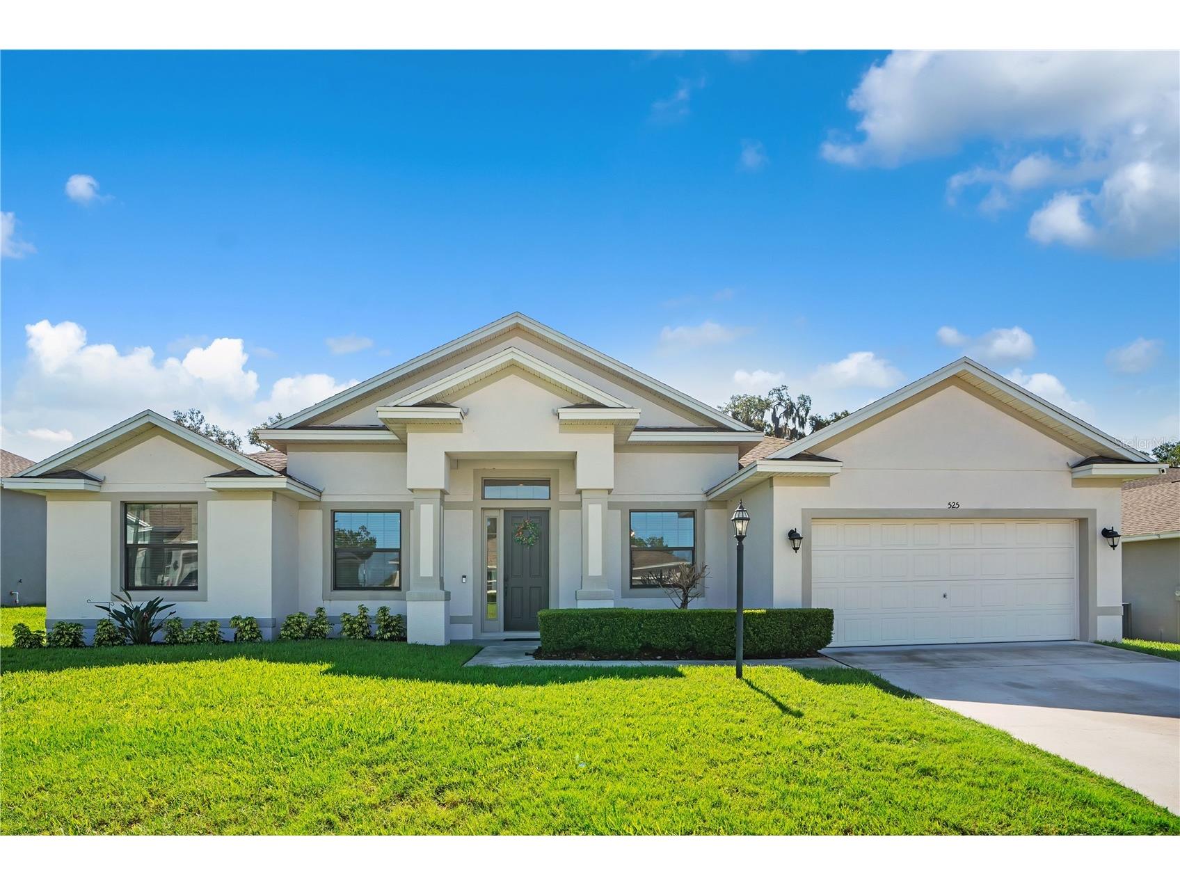 525 Gandhi Drive Lakeland FL 33813 L4963147 image1