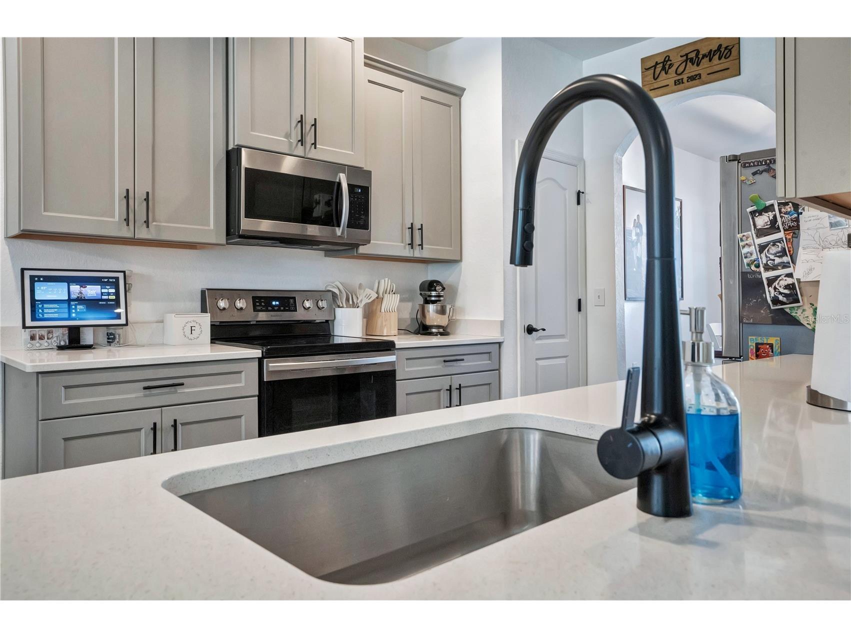 525 Gandhi Drive Lakeland FL 33813 L4963147 image10