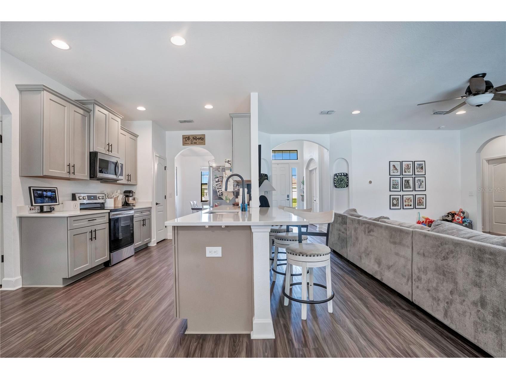 525 Gandhi Drive Lakeland FL 33813 L4963147 image11