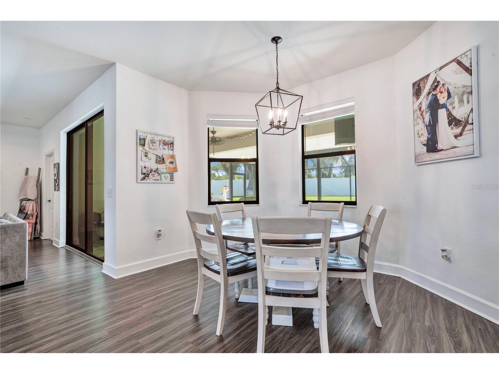 525 Gandhi Drive Lakeland FL 33813 L4963147 image12