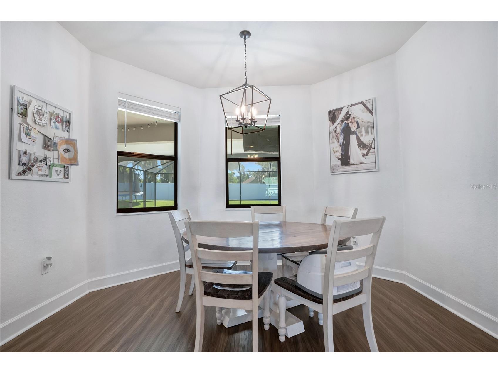 525 Gandhi Drive Lakeland FL 33813 L4963147 image13