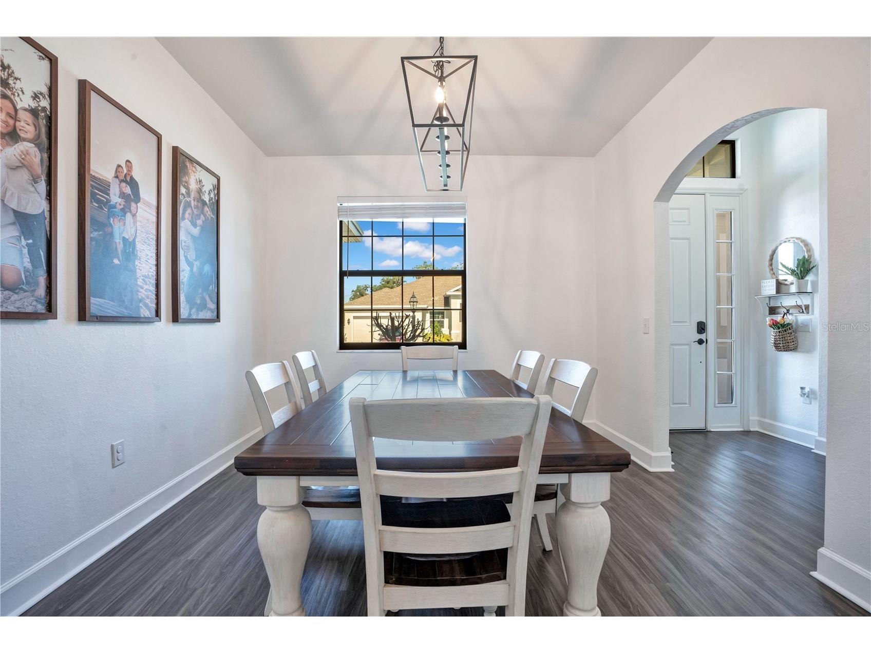 525 Gandhi Drive Lakeland FL 33813 L4963147 image15