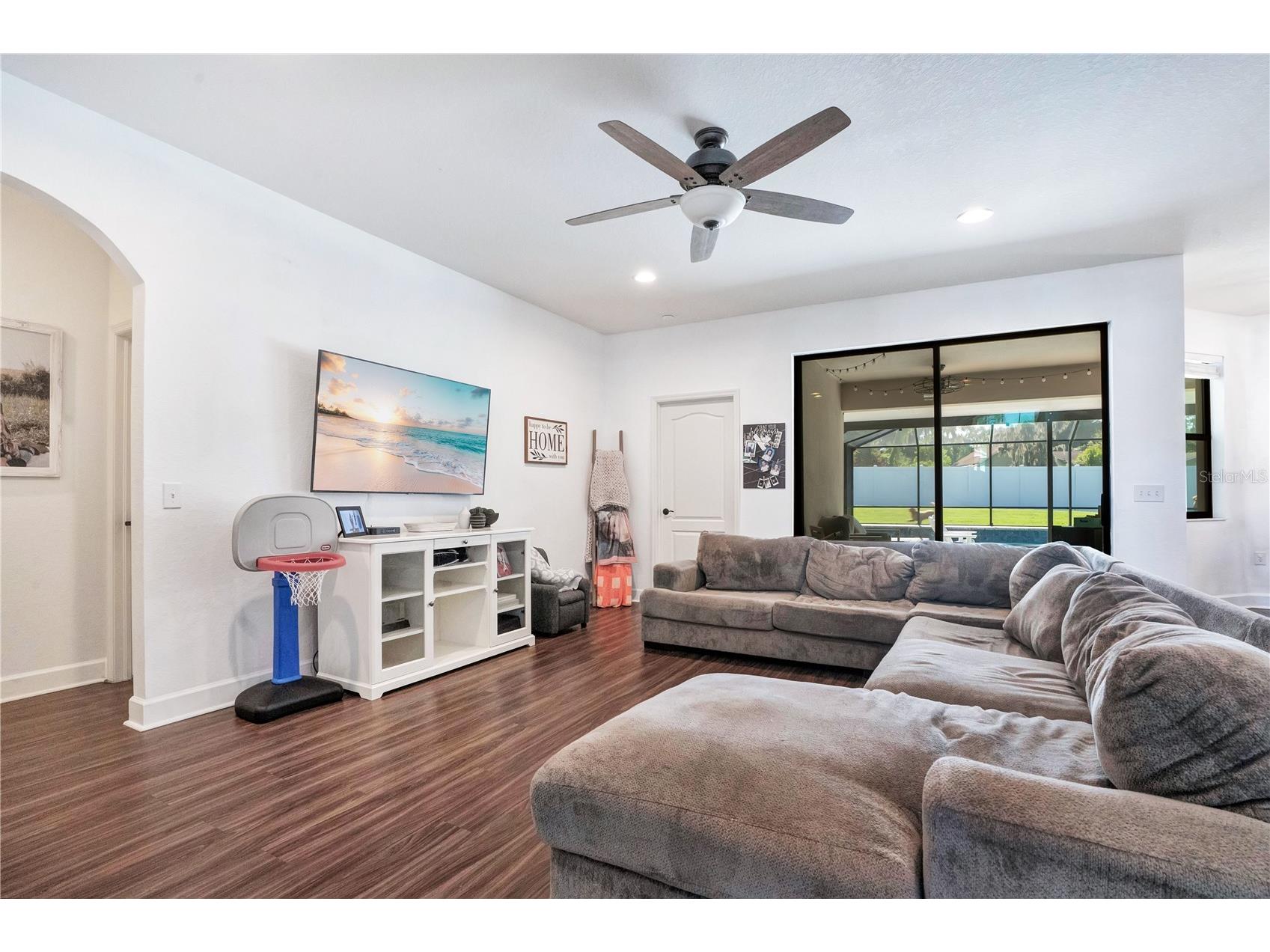 525 Gandhi Drive Lakeland FL 33813 L4963147 image16