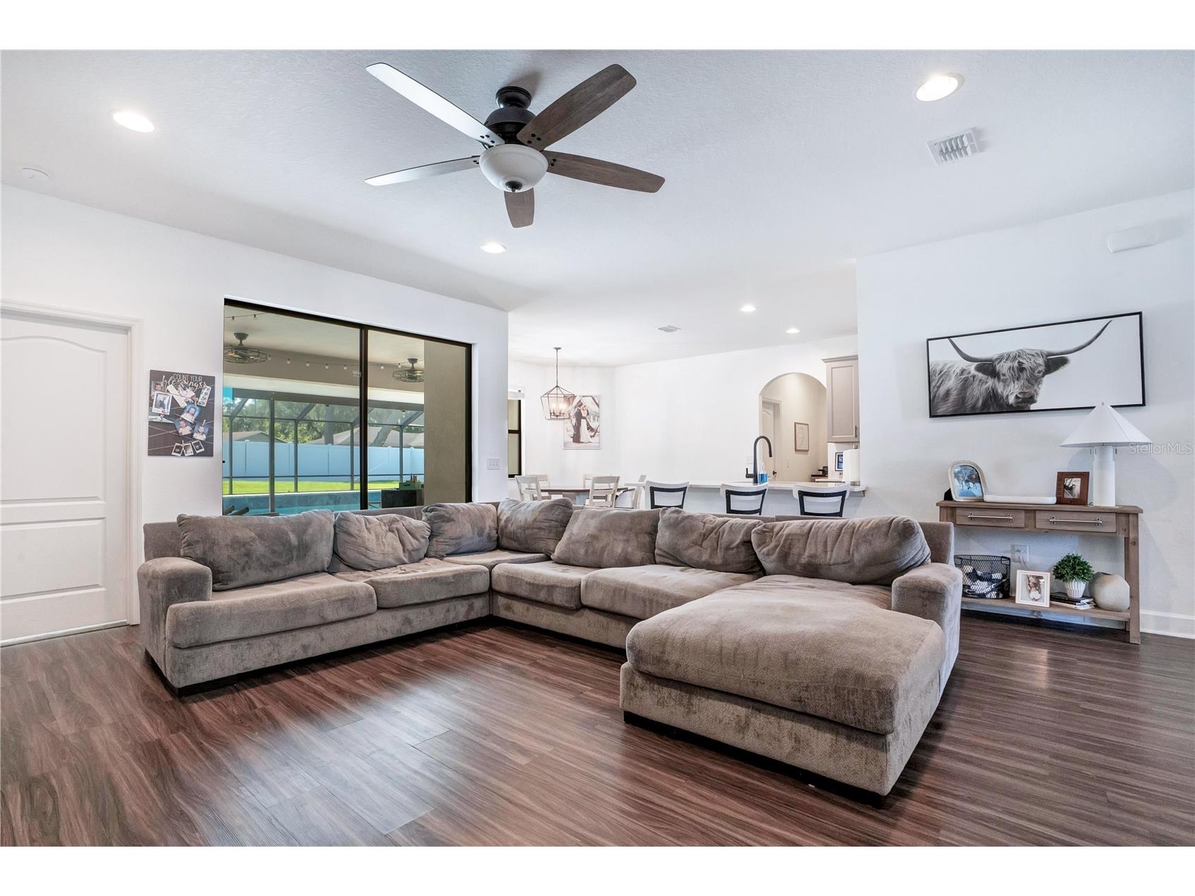 525 Gandhi Drive Lakeland FL 33813 L4963147 image17