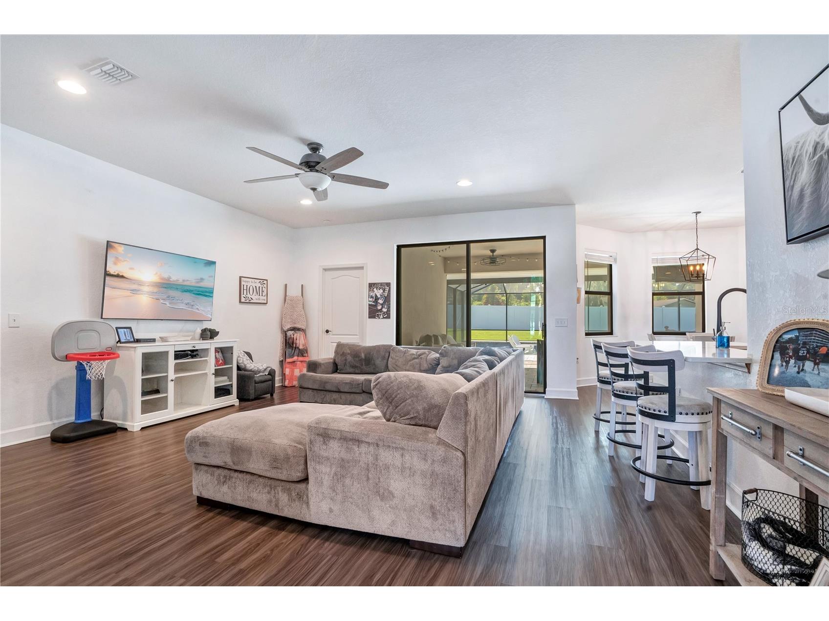 525 Gandhi Drive Lakeland FL 33813 L4963147 image18
