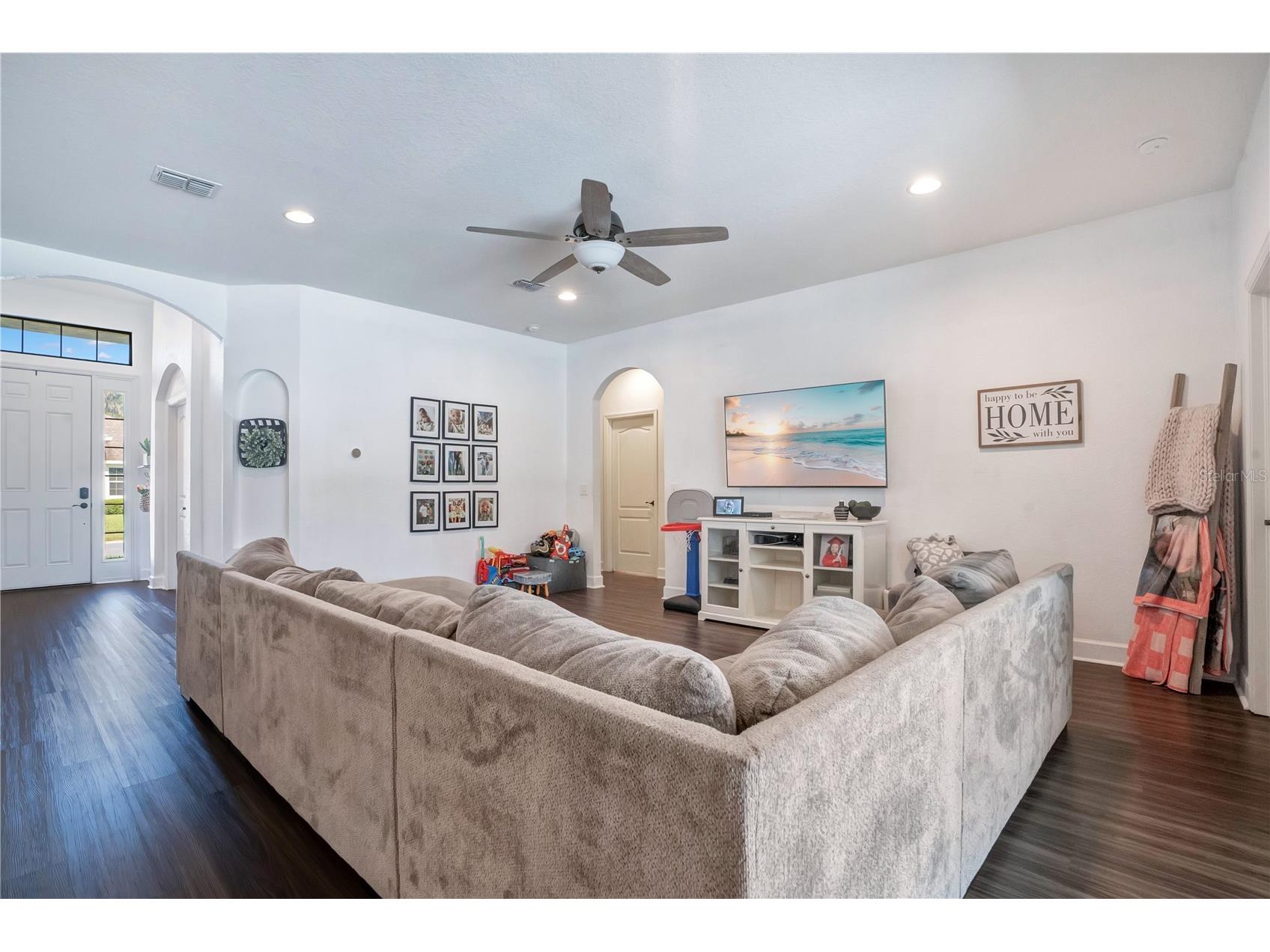 525 Gandhi Drive Lakeland FL 33813 L4963147 image19
