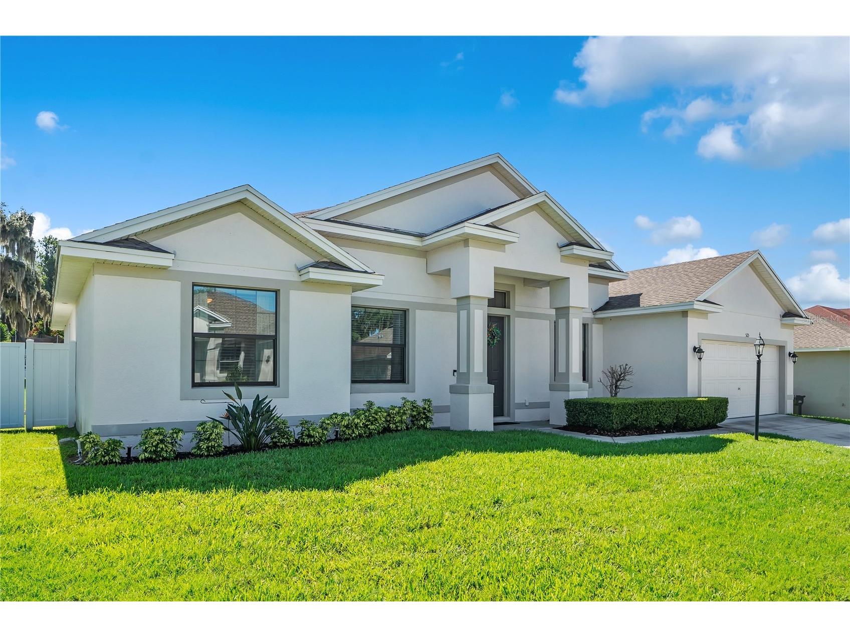 525 Gandhi Drive Lakeland FL 33813 L4963147 image2