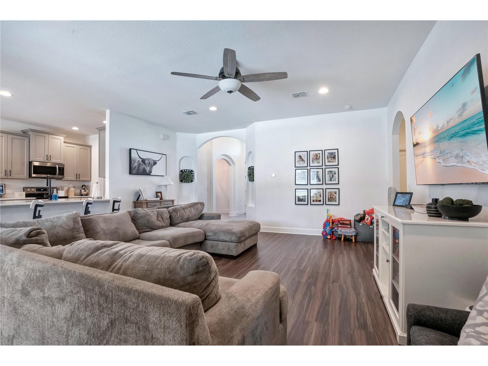 525 Gandhi Drive Lakeland FL 33813 L4963147 image20