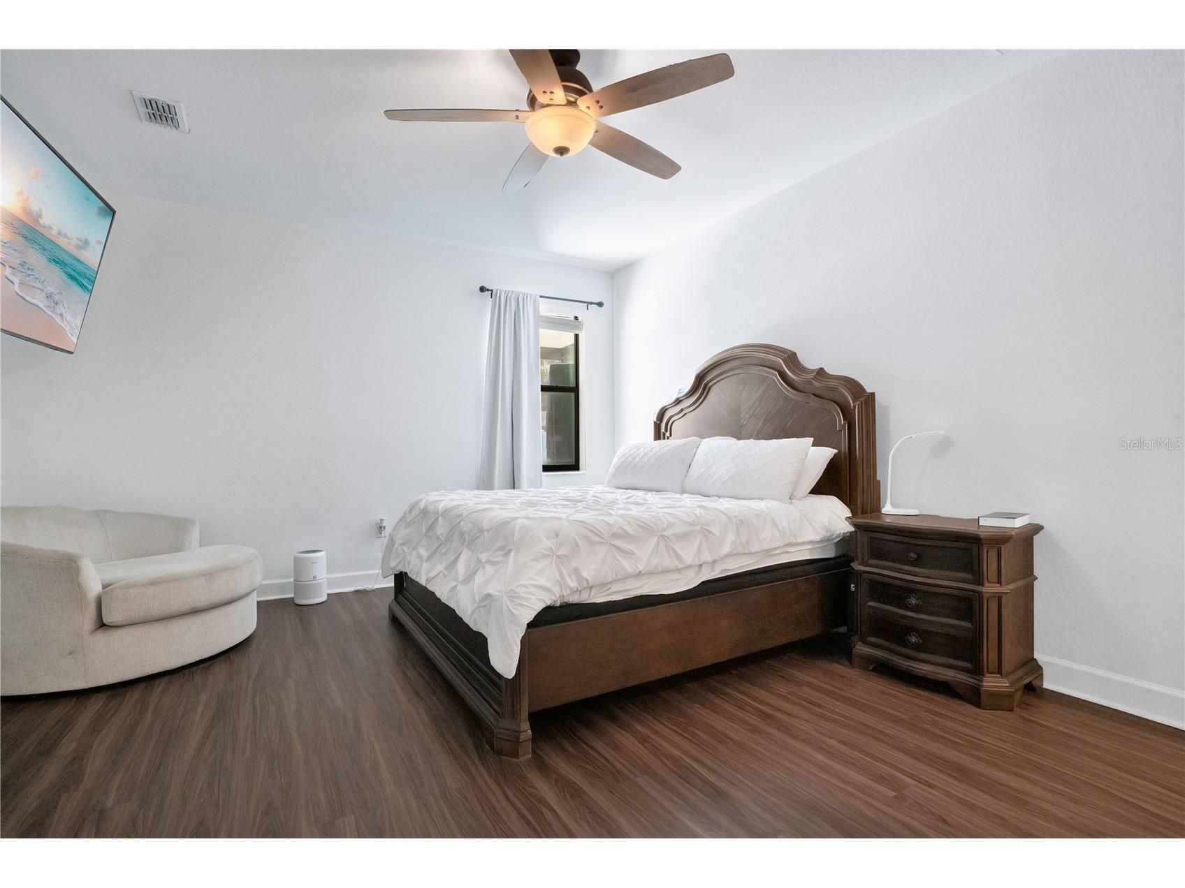 525 Gandhi Drive Lakeland FL 33813 L4963147 image21