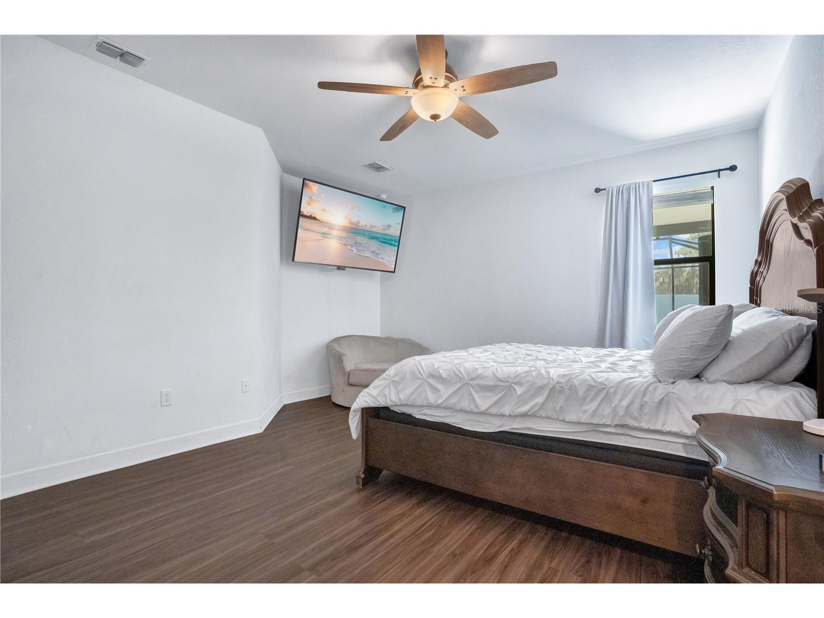 525 Gandhi Drive Lakeland FL 33813 L4963147 image22