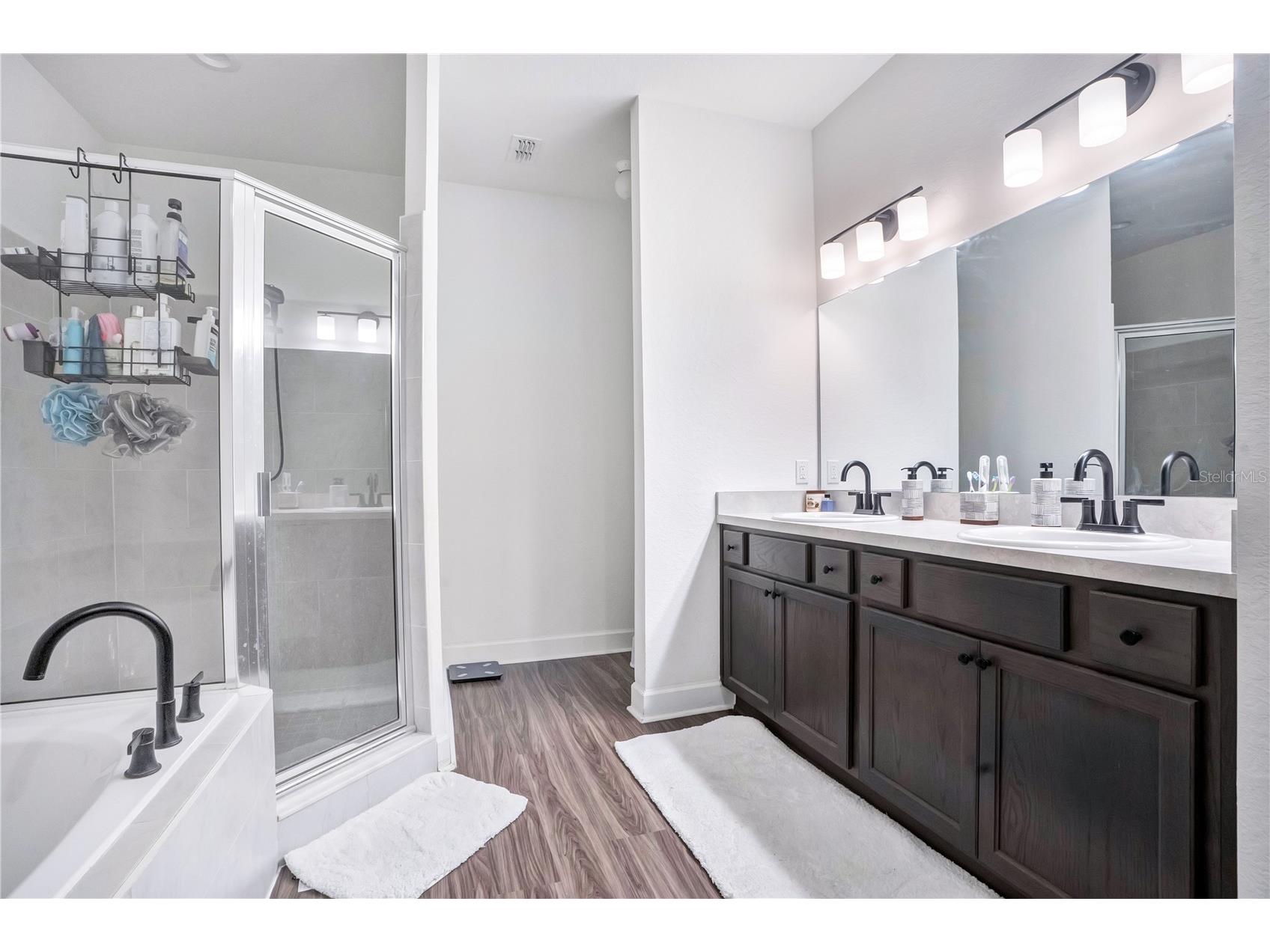 525 Gandhi Drive Lakeland FL 33813 L4963147 image23