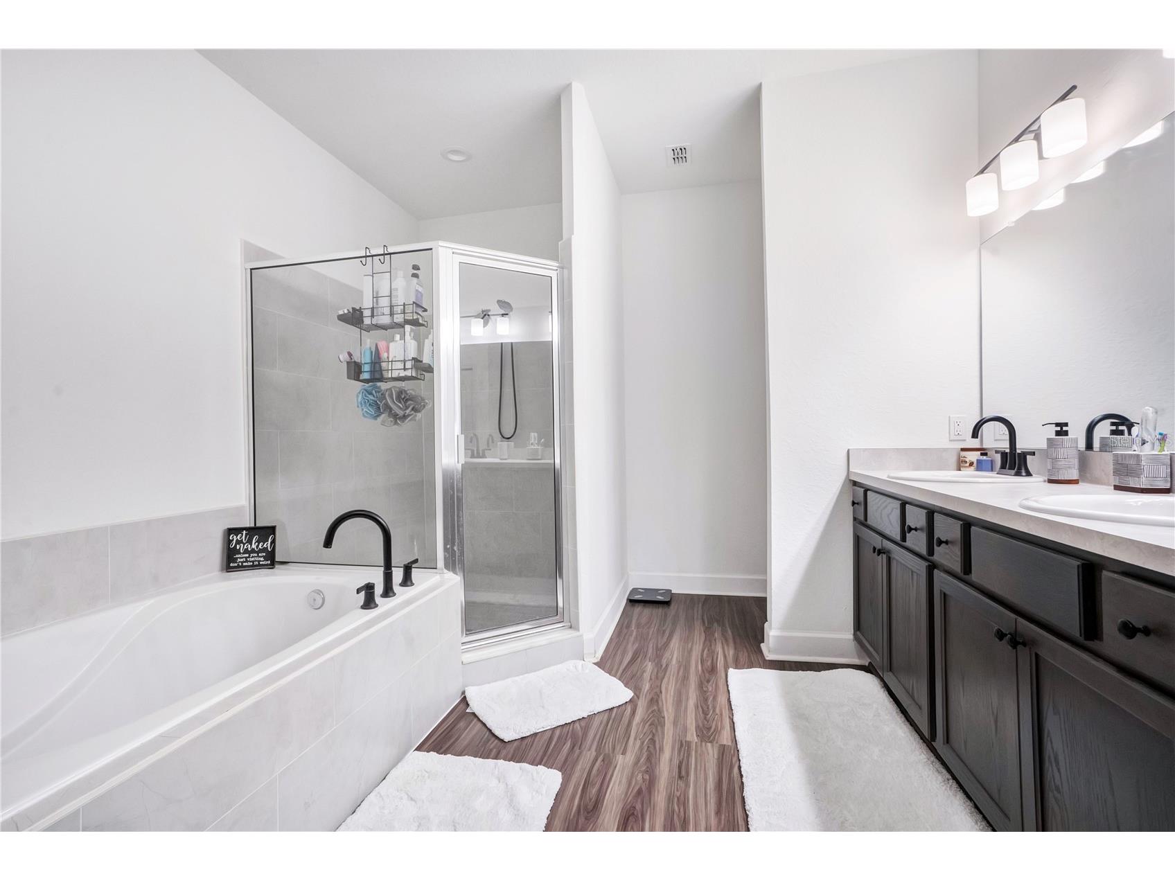 525 Gandhi Drive Lakeland FL 33813 L4963147 image24