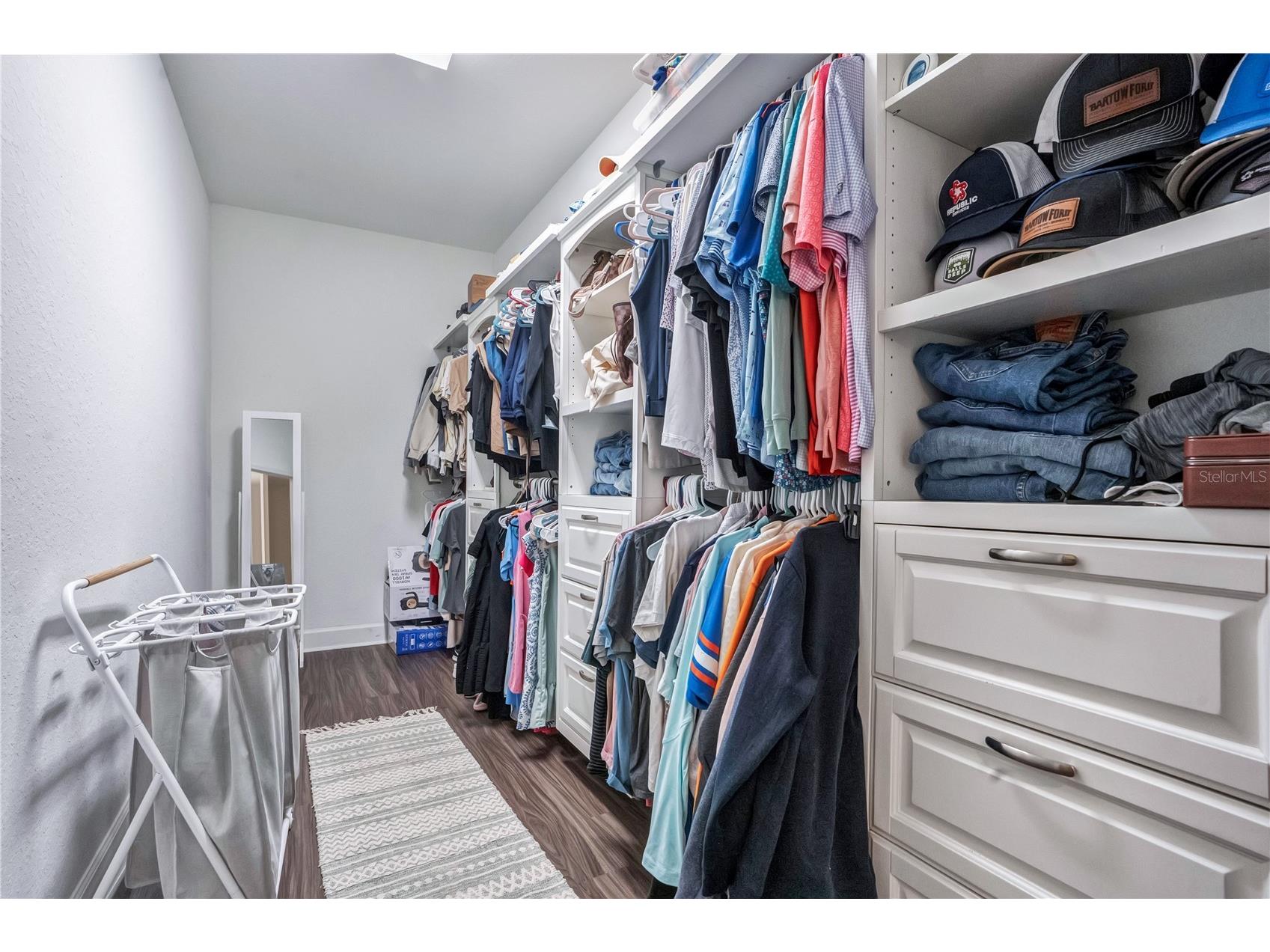 525 Gandhi Drive Lakeland FL 33813 L4963147 image25