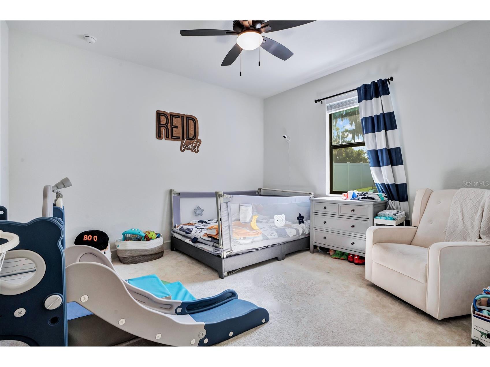 525 Gandhi Drive Lakeland FL 33813 L4963147 image26