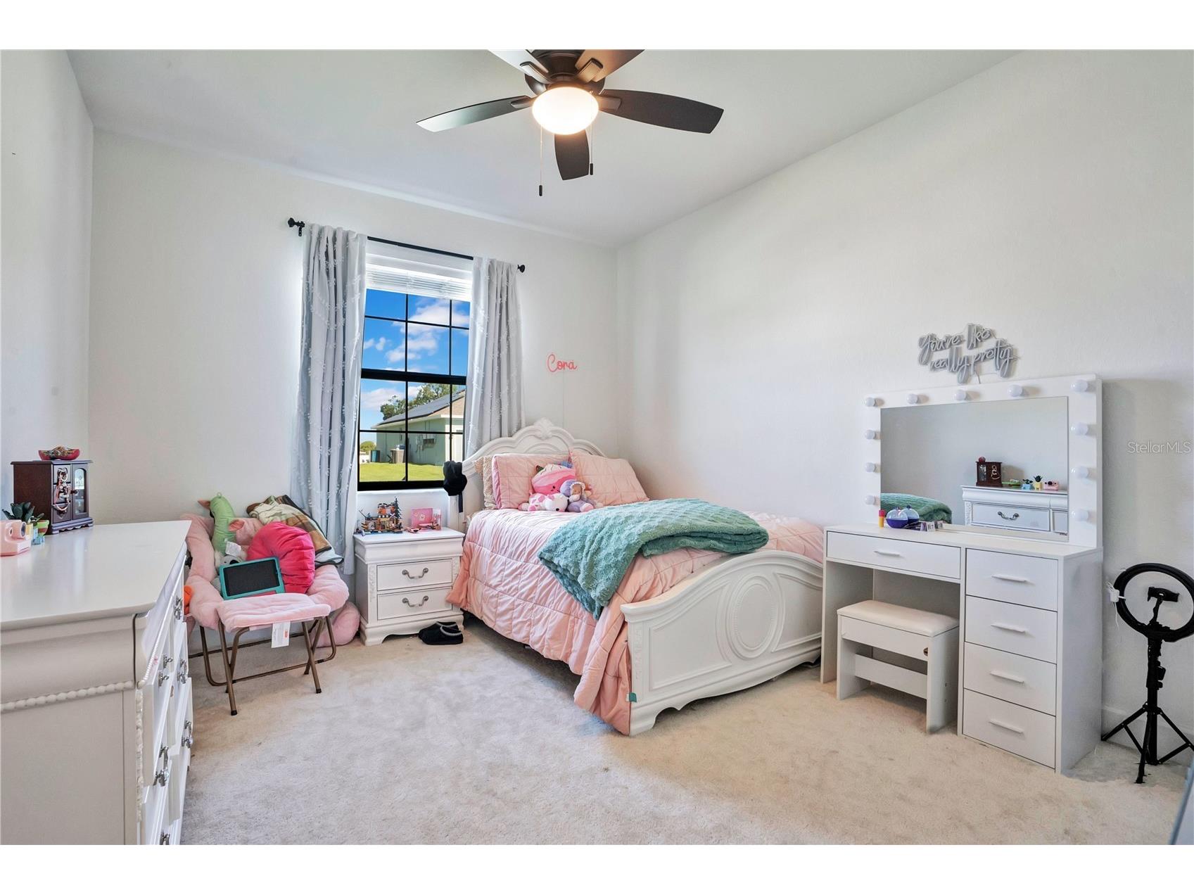 525 Gandhi Drive Lakeland FL 33813 L4963147 image27