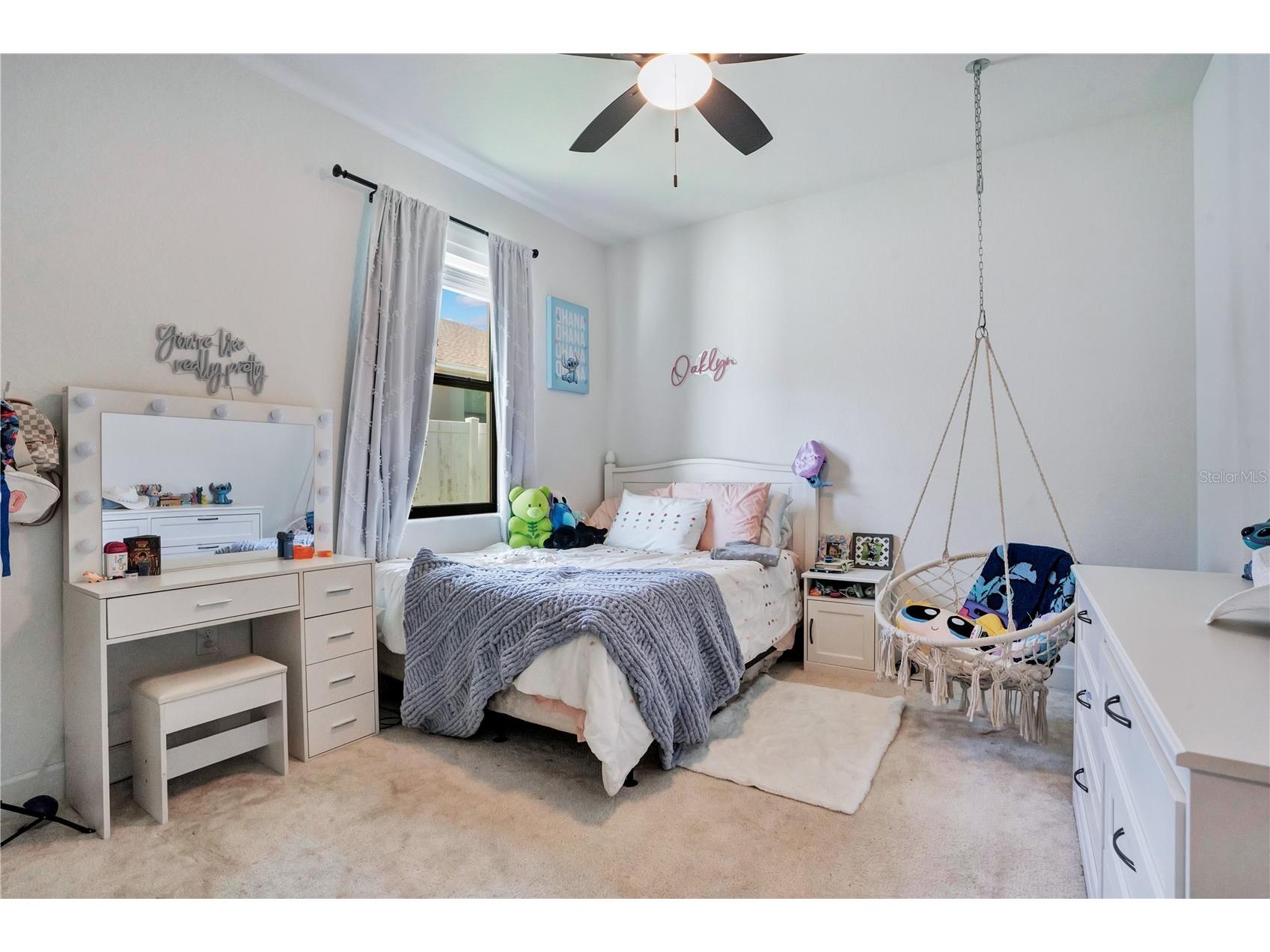 525 Gandhi Drive Lakeland FL 33813 L4963147 image28