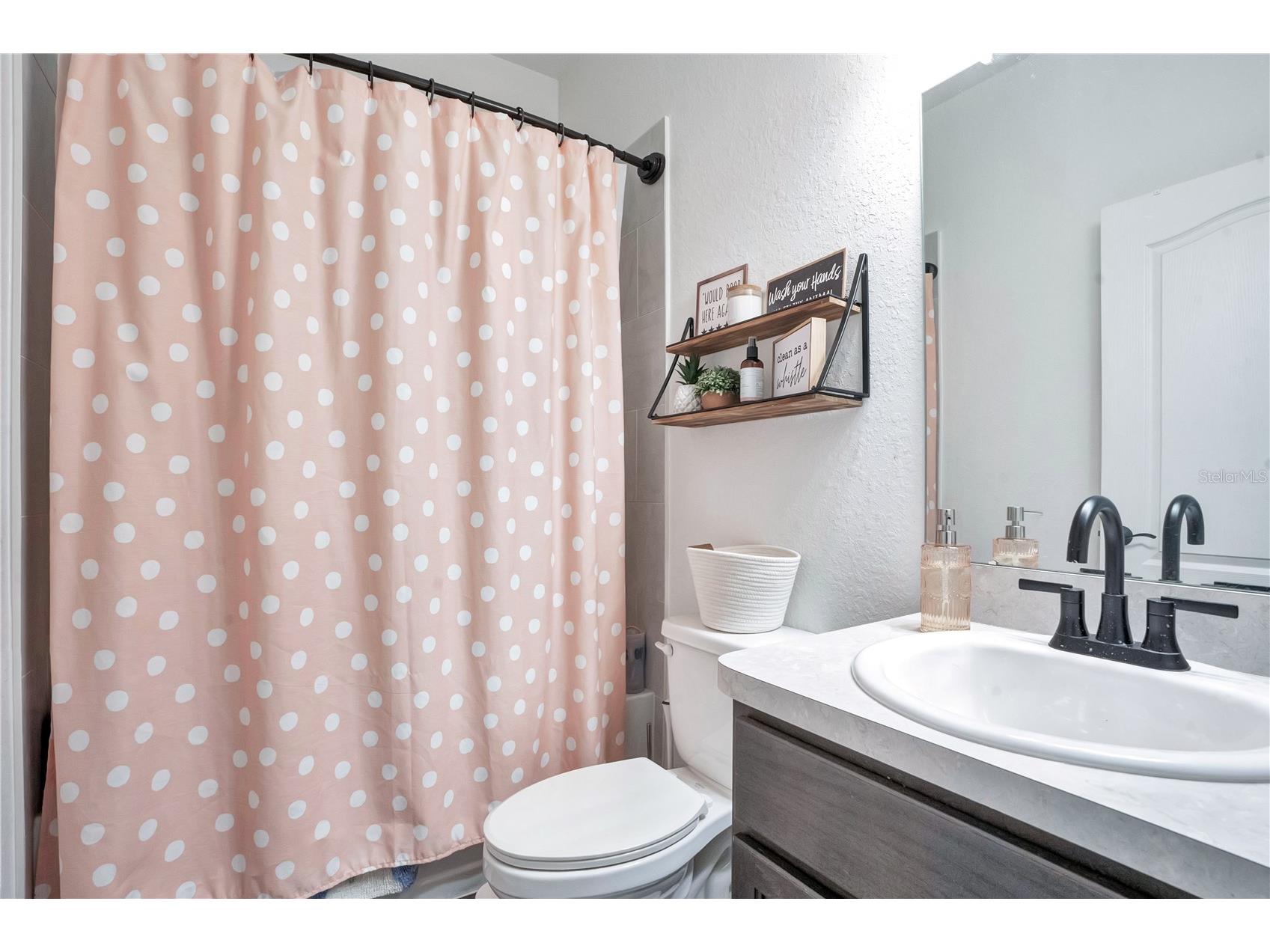 525 Gandhi Drive Lakeland FL 33813 L4963147 image29