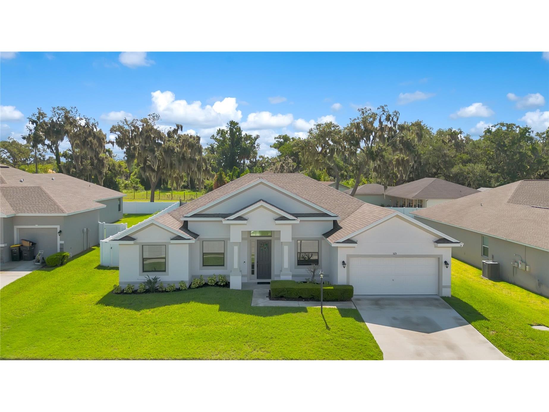 525 Gandhi Drive Lakeland FL 33813 L4963147 image3