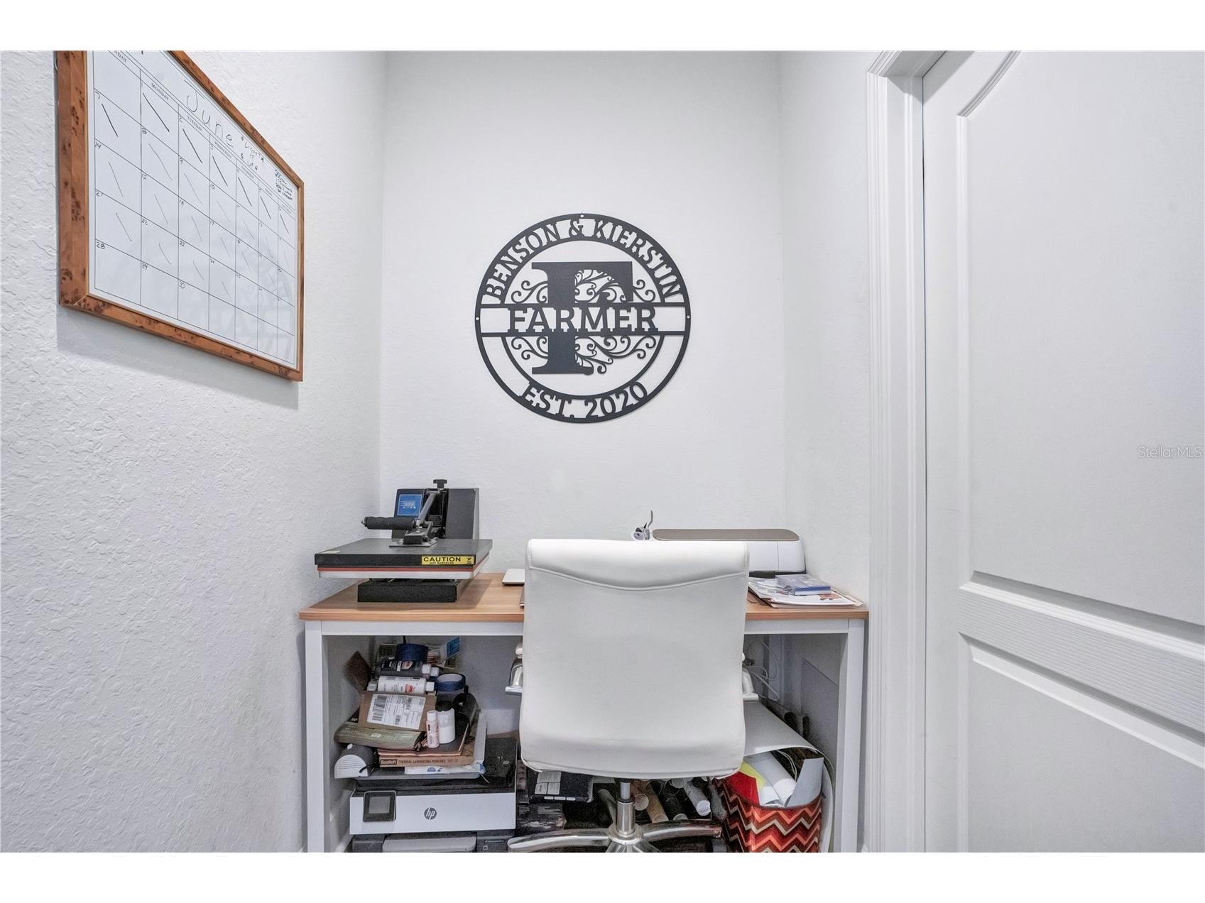 525 Gandhi Drive Lakeland FL 33813 L4963147 image31