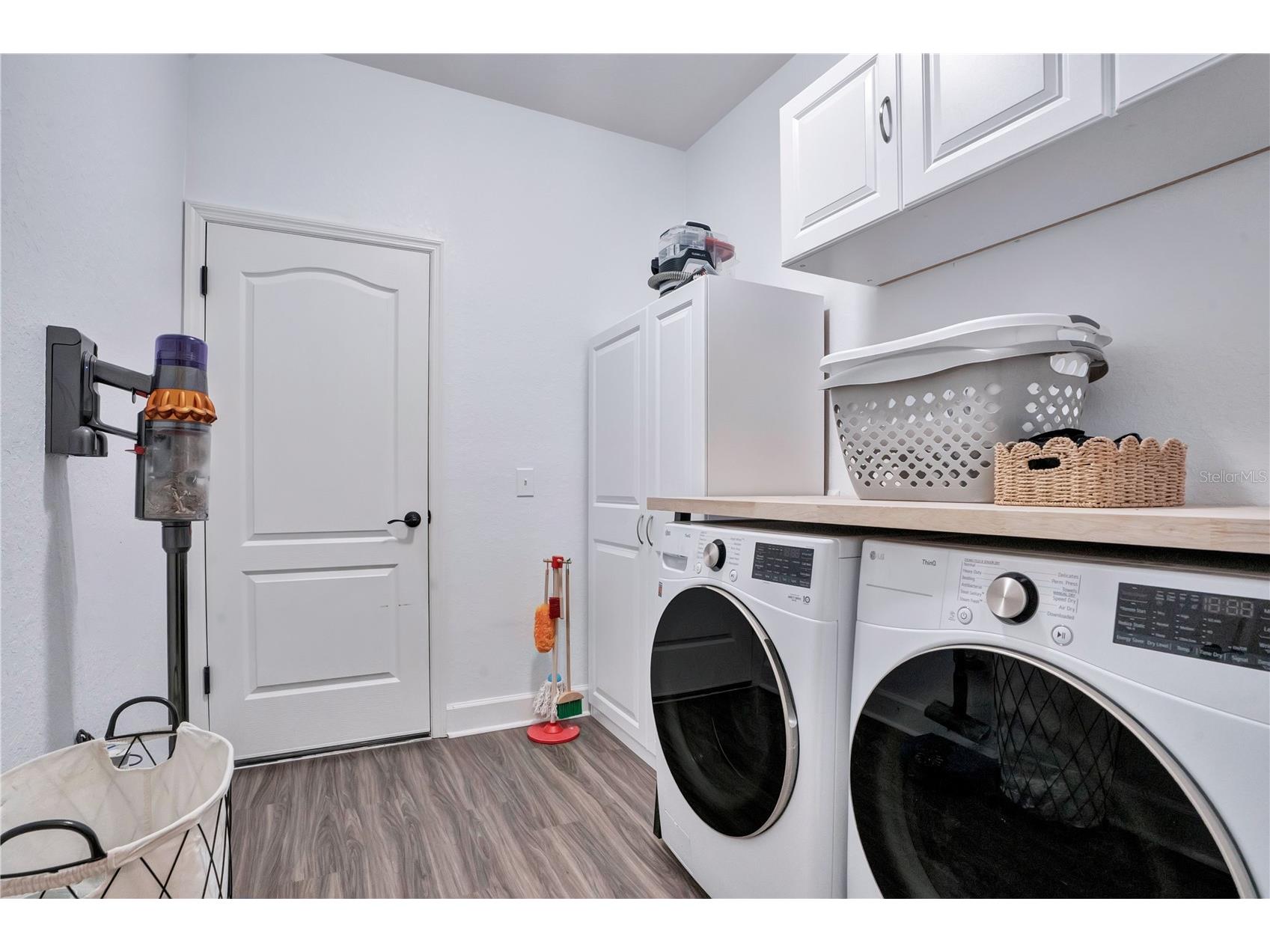 525 Gandhi Drive Lakeland FL 33813 L4963147 image32