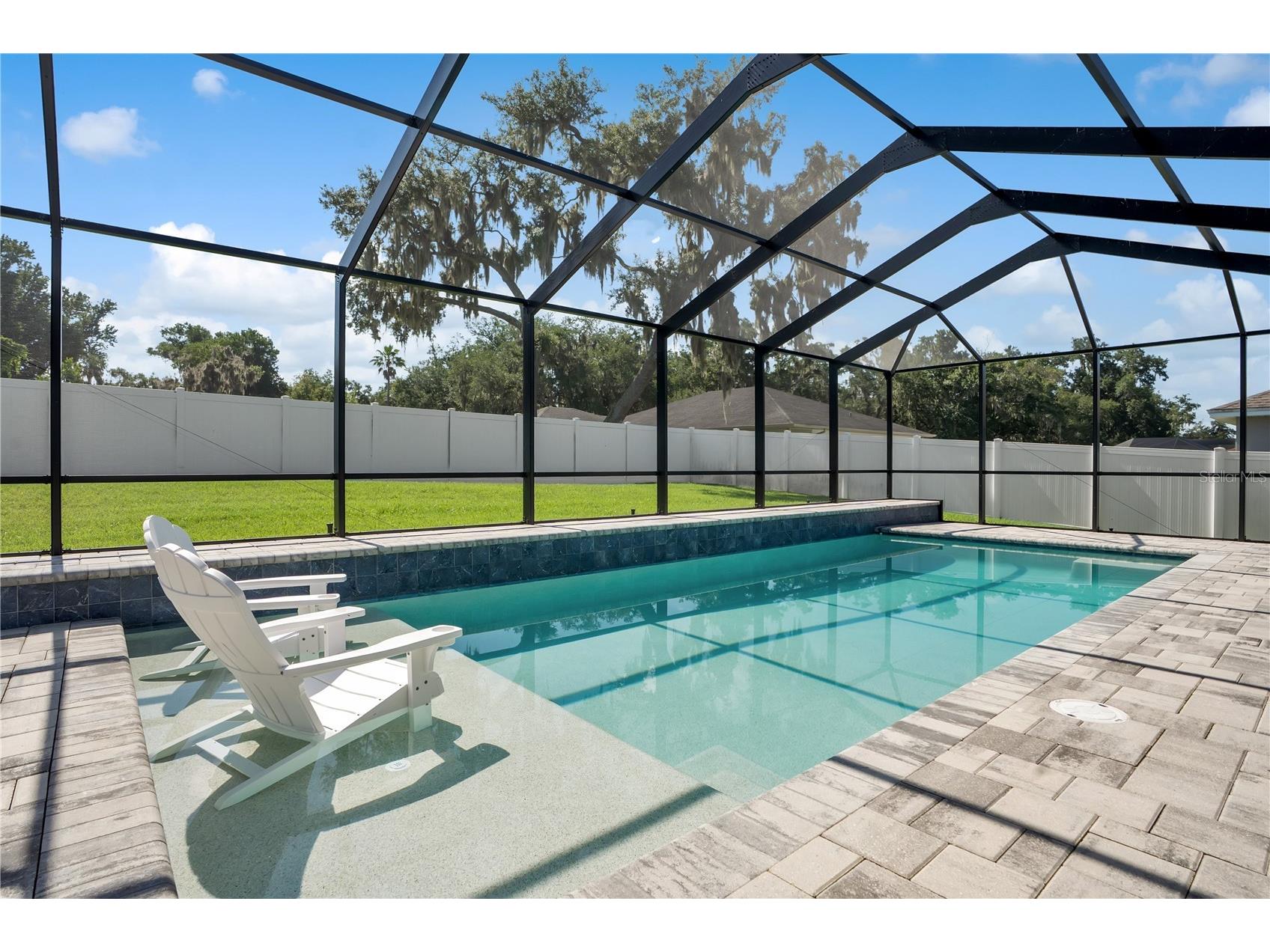 525 Gandhi Drive Lakeland FL 33813 L4963147 image33