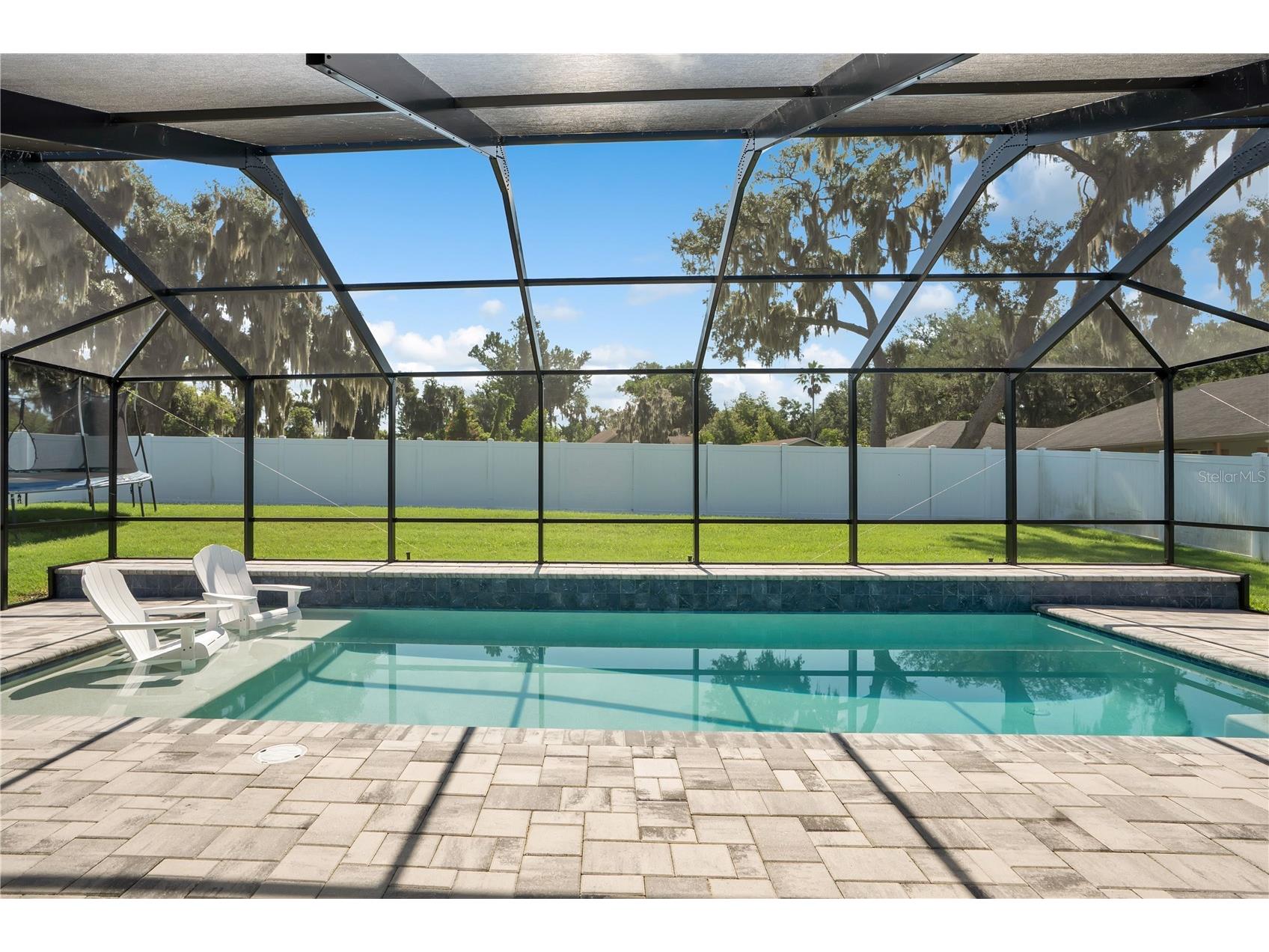 525 Gandhi Drive Lakeland FL 33813 L4963147 image34
