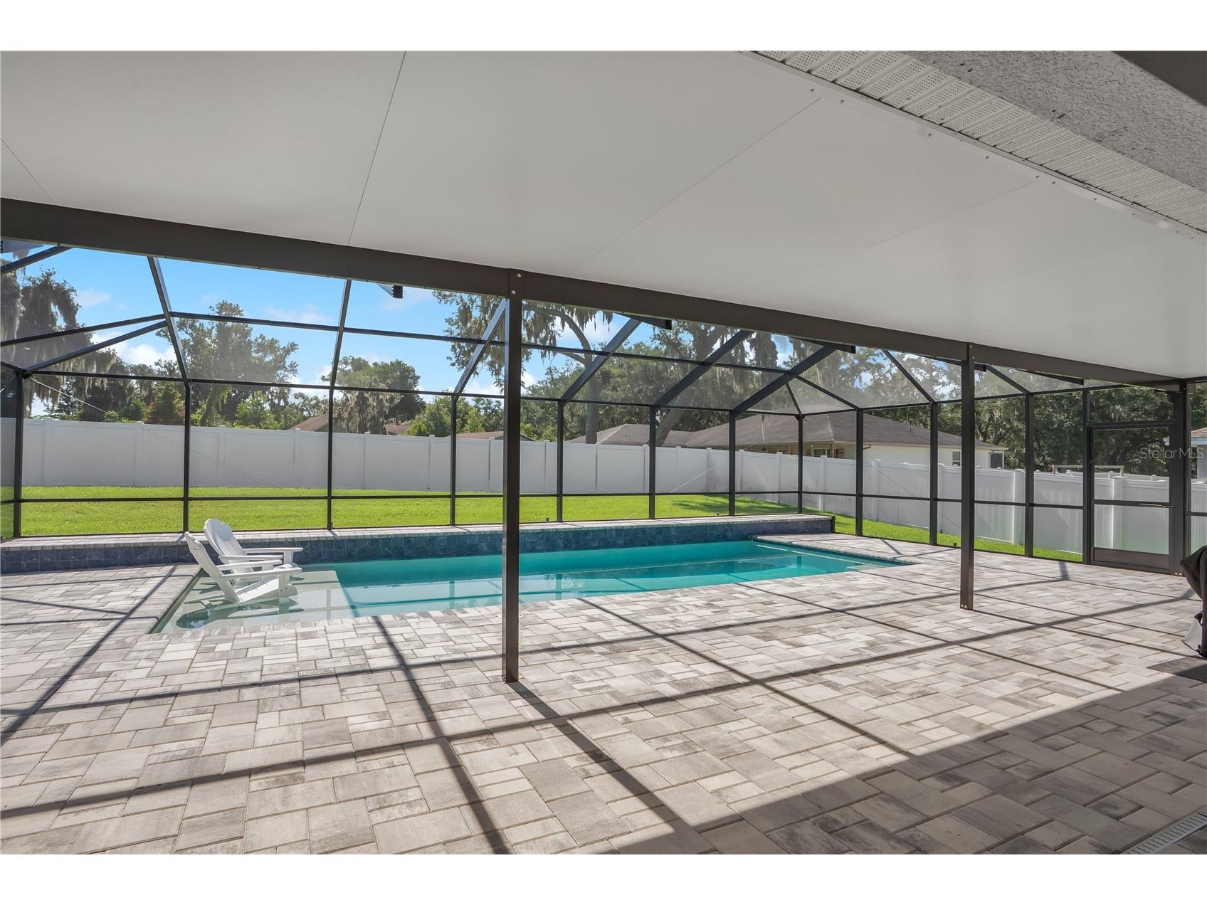 525 Gandhi Drive Lakeland FL 33813 L4963147 image35