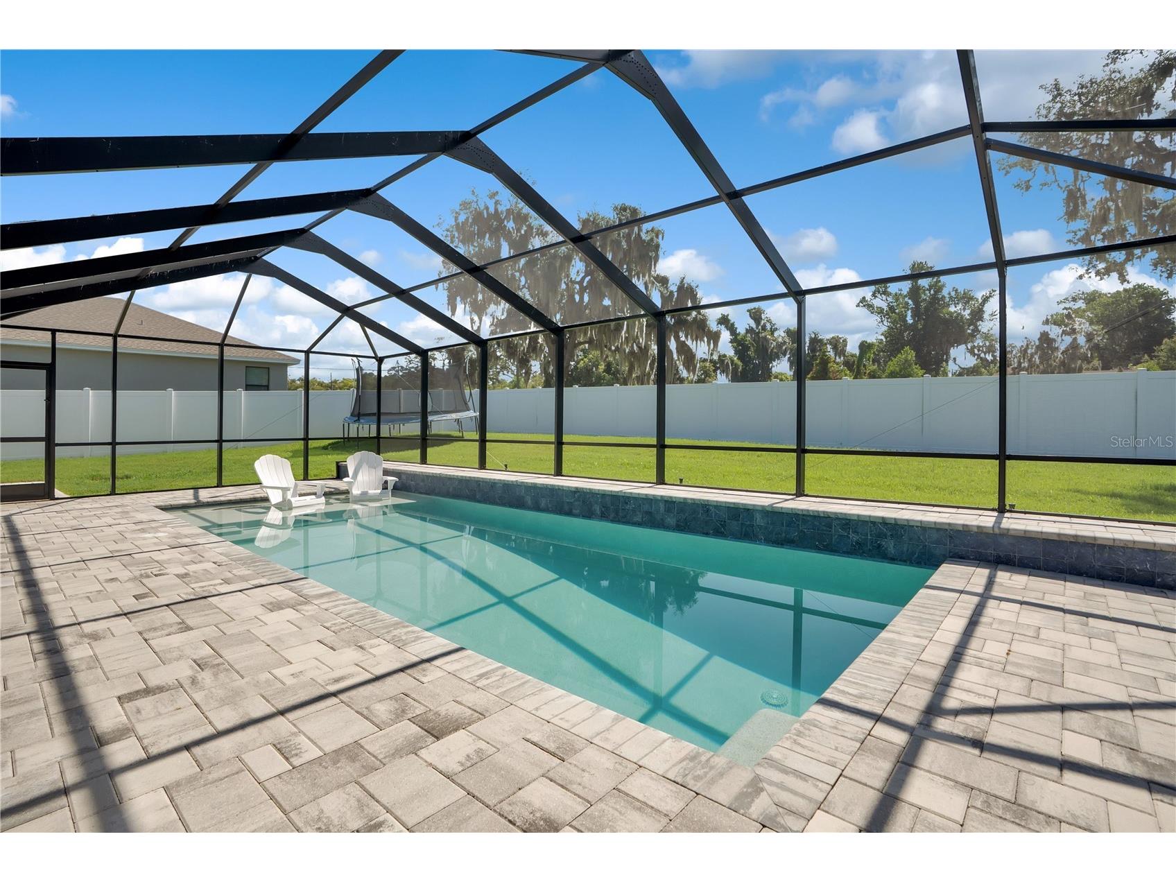 525 Gandhi Drive Lakeland FL 33813 L4963147 image36