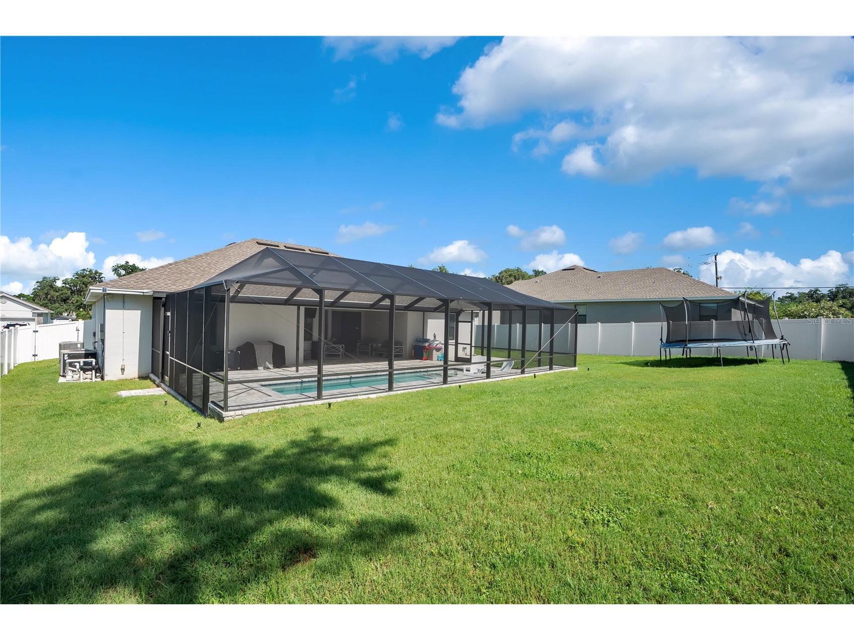 525 Gandhi Drive Lakeland FL 33813 L4963147 image37