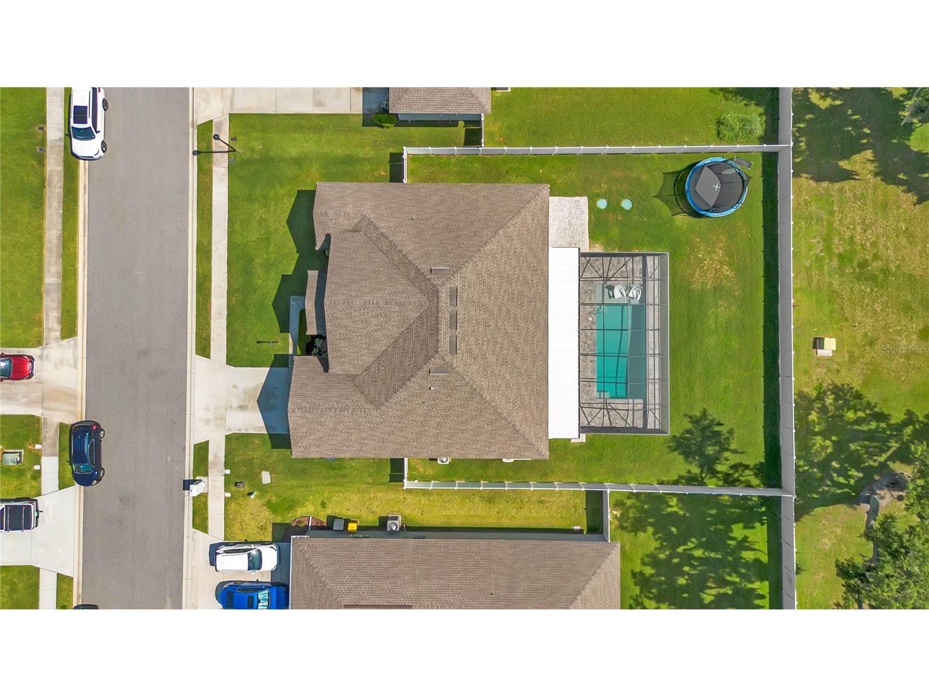 525 Gandhi Drive Lakeland FL 33813 L4963147 image38