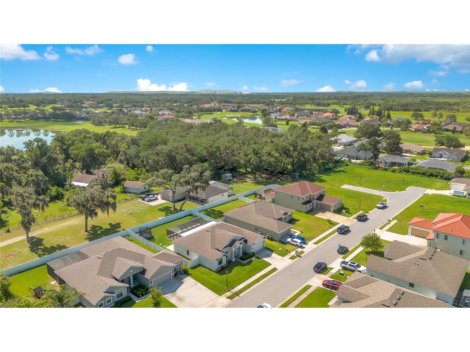 525 Gandhi Drive Lakeland FL 33813 L4963147 image39