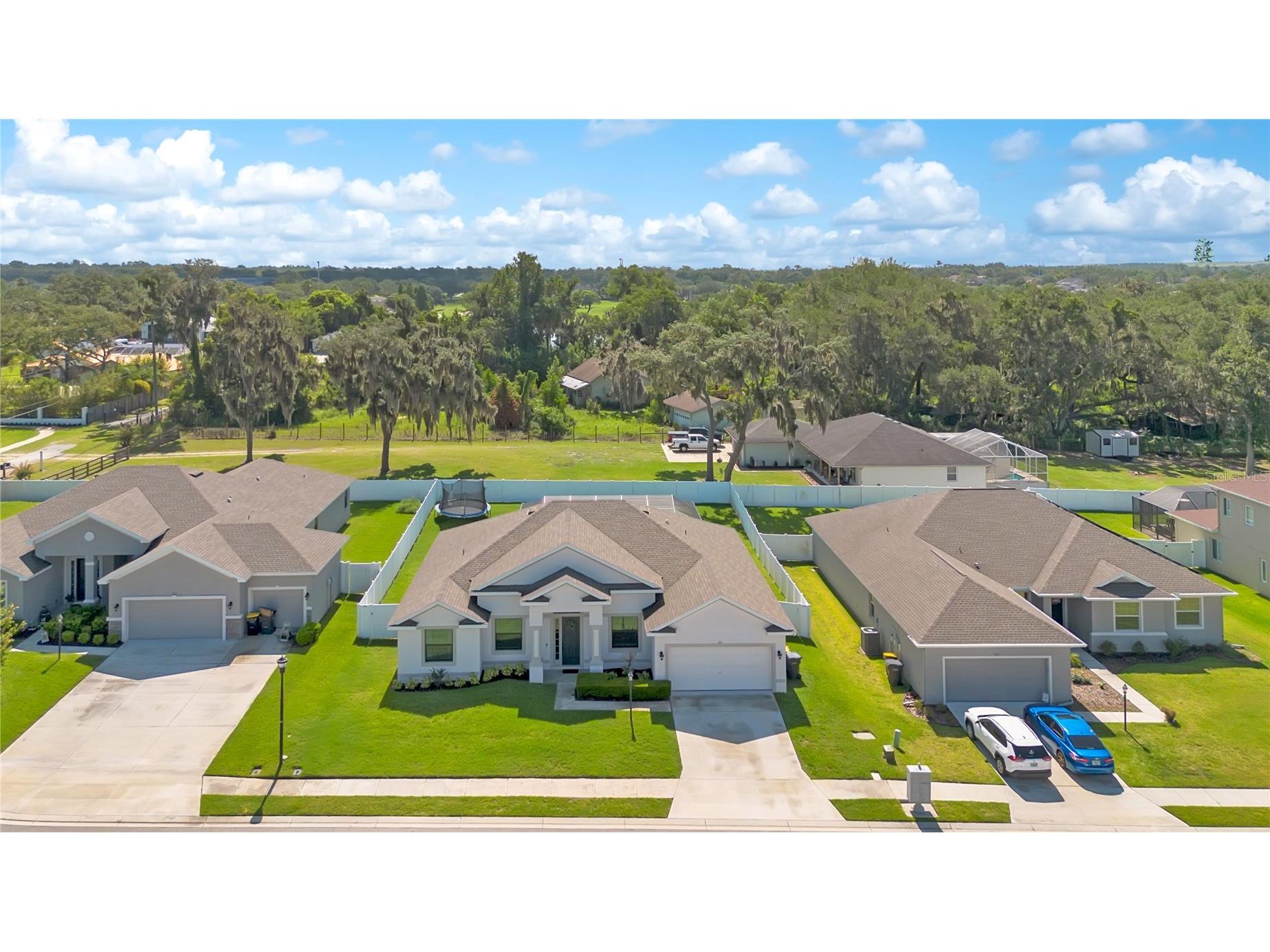 525 Gandhi Drive Lakeland FL 33813 L4963147 image4