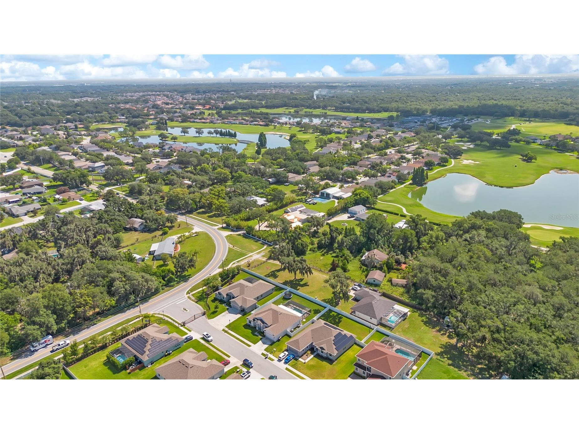 525 Gandhi Drive Lakeland FL 33813 L4963147 image40