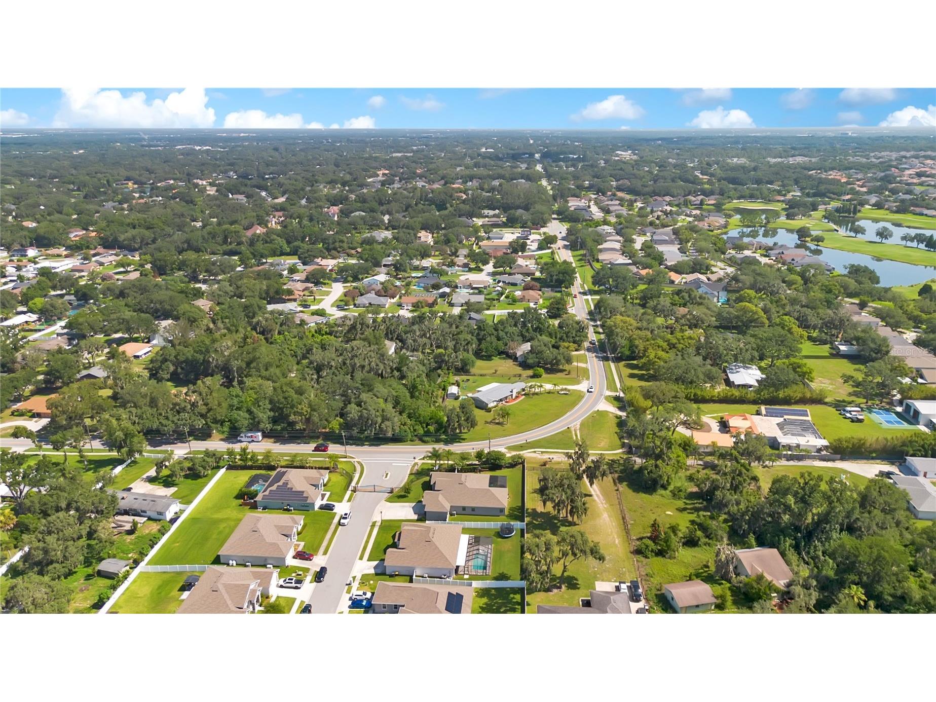 525 Gandhi Drive Lakeland FL 33813 L4963147 image41