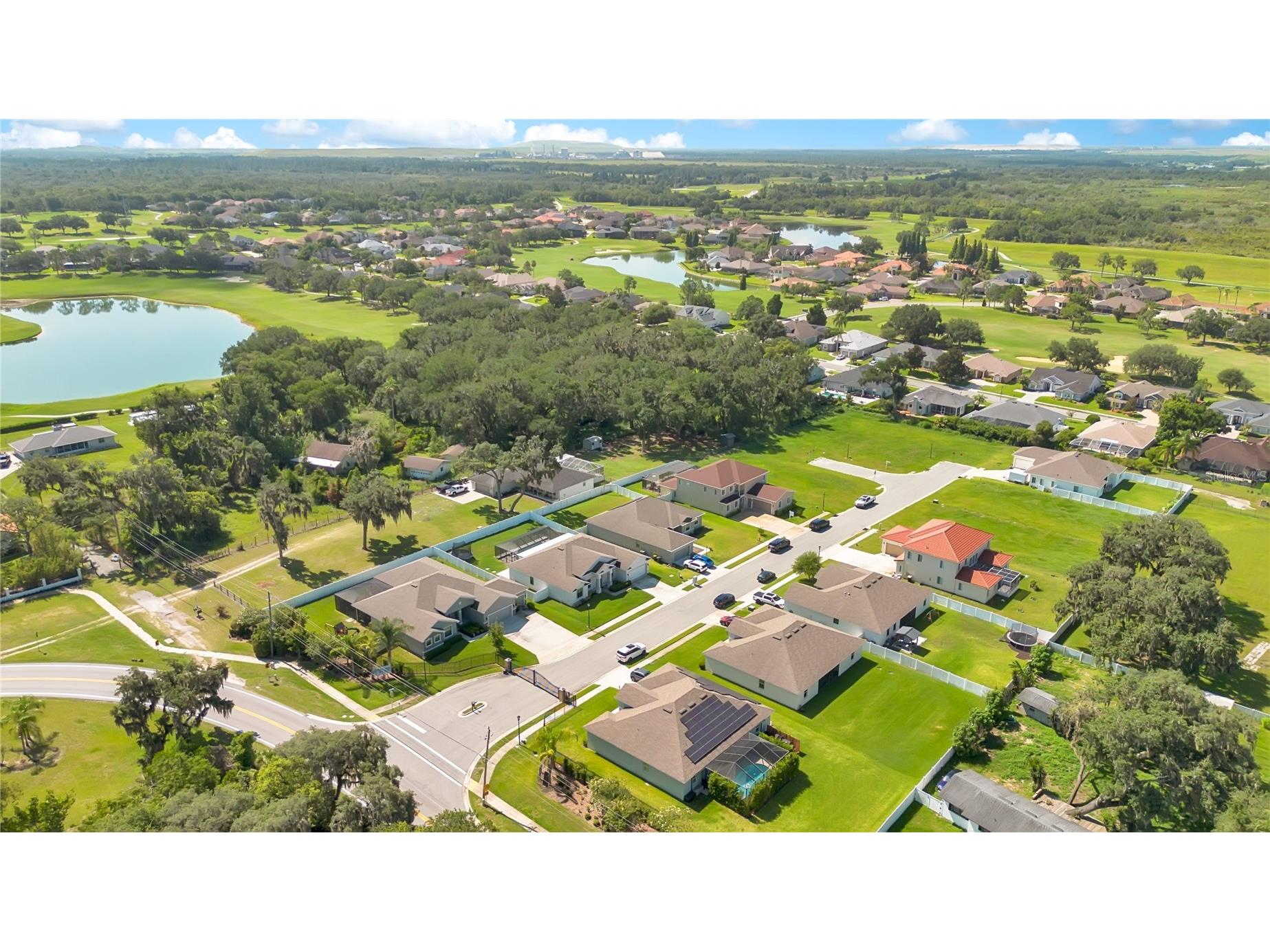 525 Gandhi Drive Lakeland FL 33813 L4963147 image42