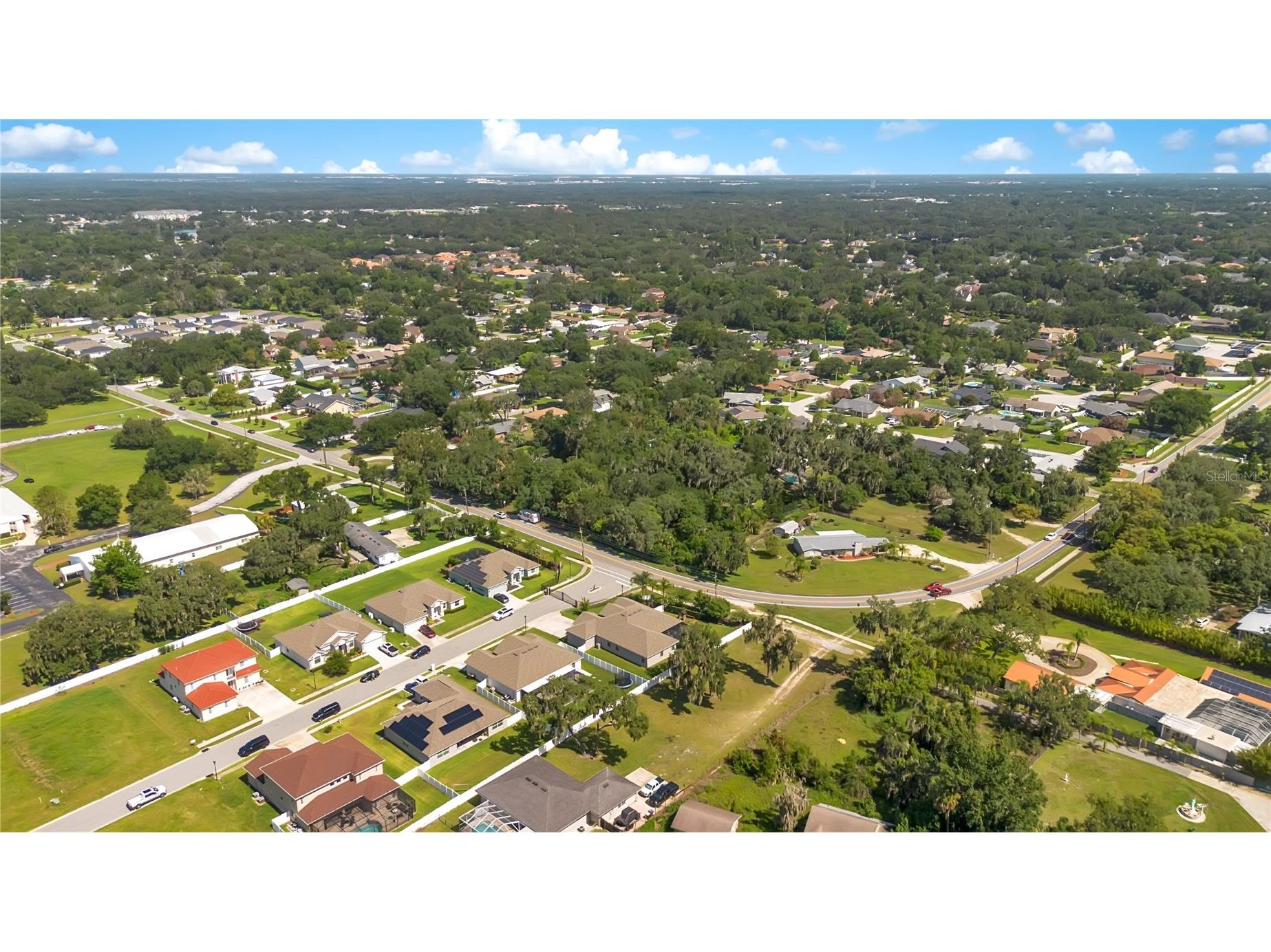 525 Gandhi Drive Lakeland FL 33813 L4963147 image43