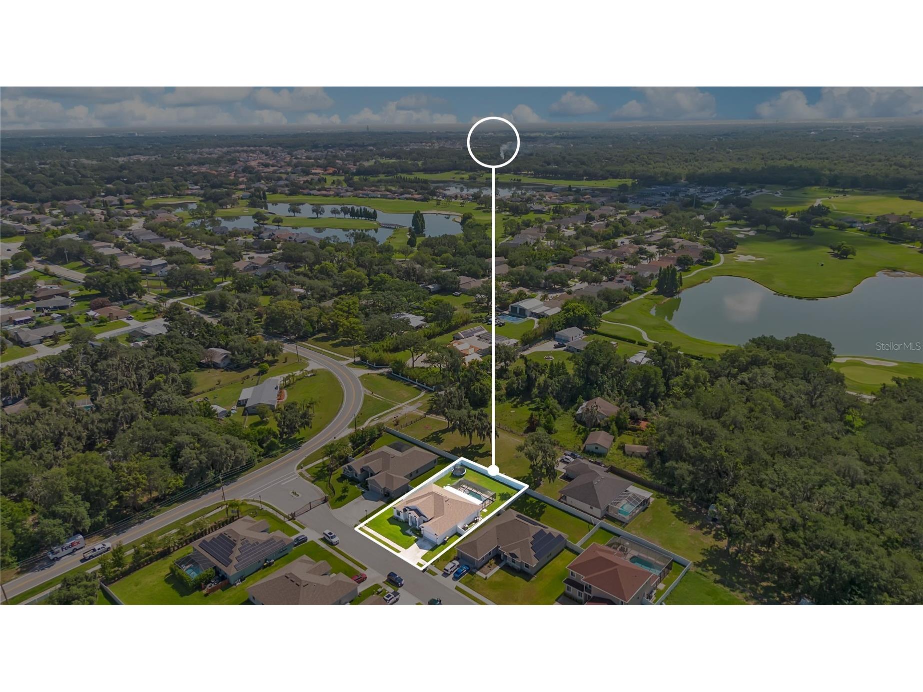 525 Gandhi Drive Lakeland FL 33813 L4963147 image44