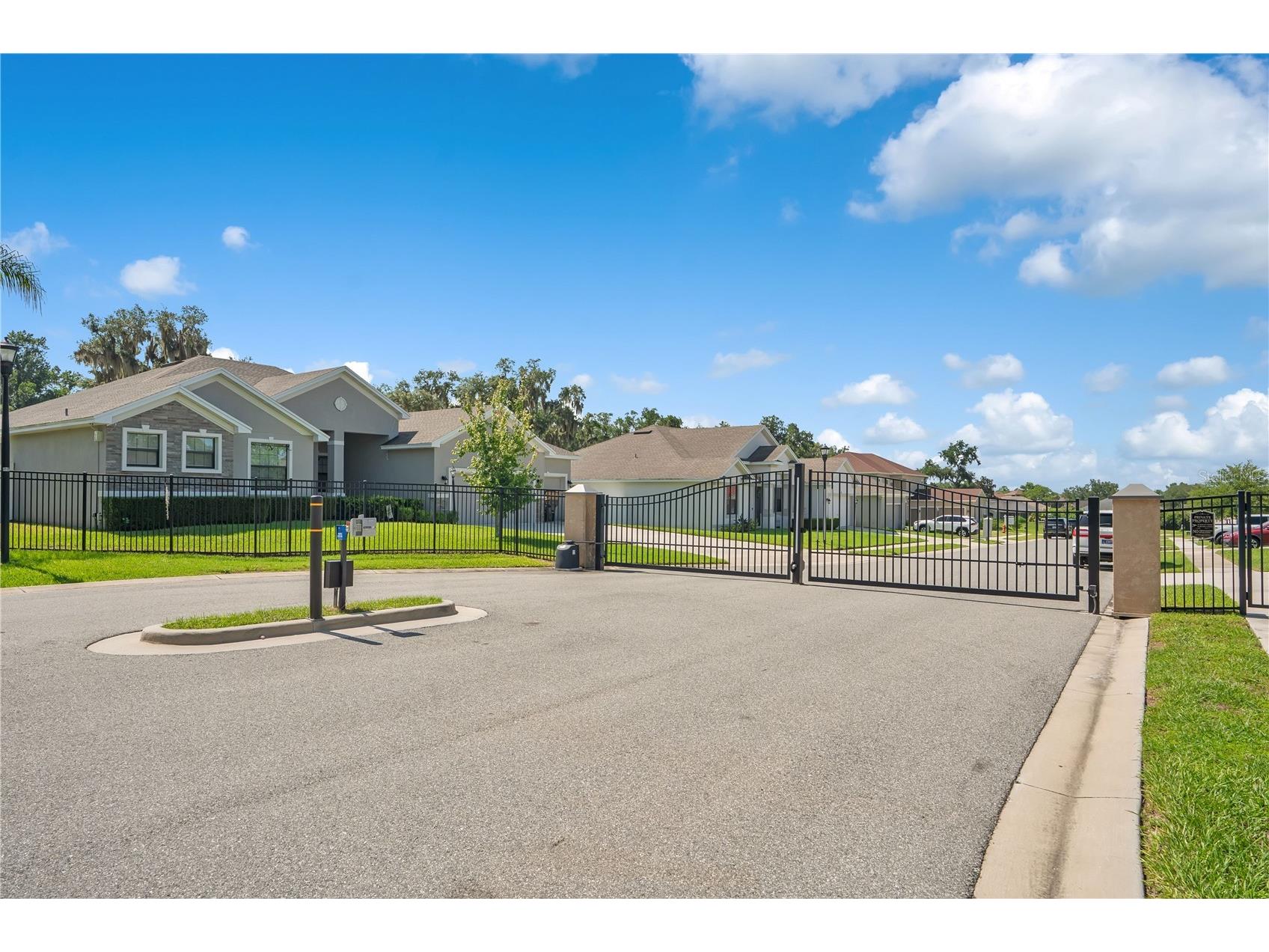 525 Gandhi Drive Lakeland FL 33813 L4963147 image45