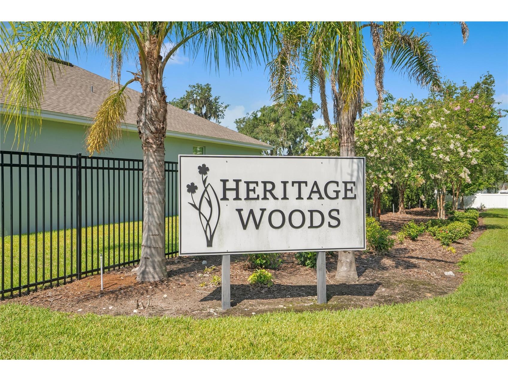 525 Gandhi Drive Lakeland FL 33813 L4963147 image46