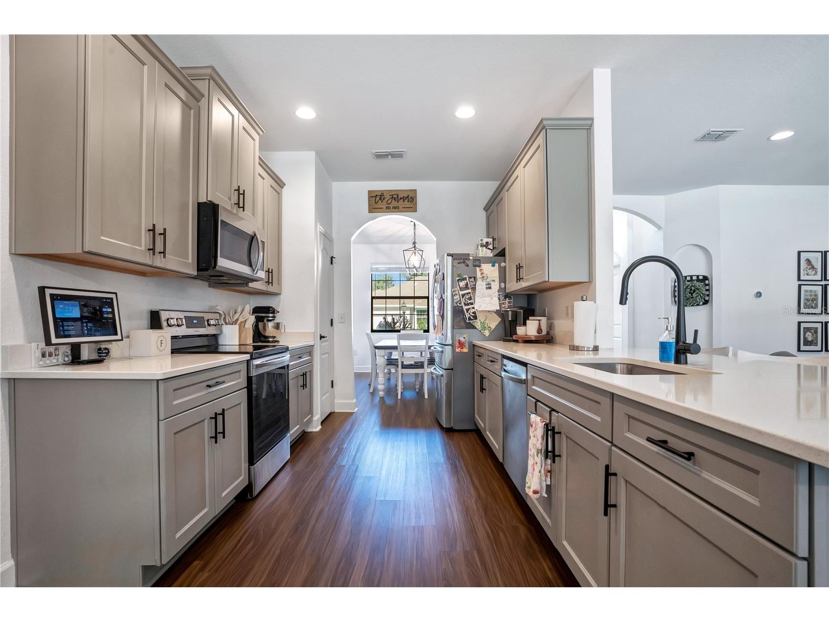 525 Gandhi Drive Lakeland FL 33813 L4963147 image6