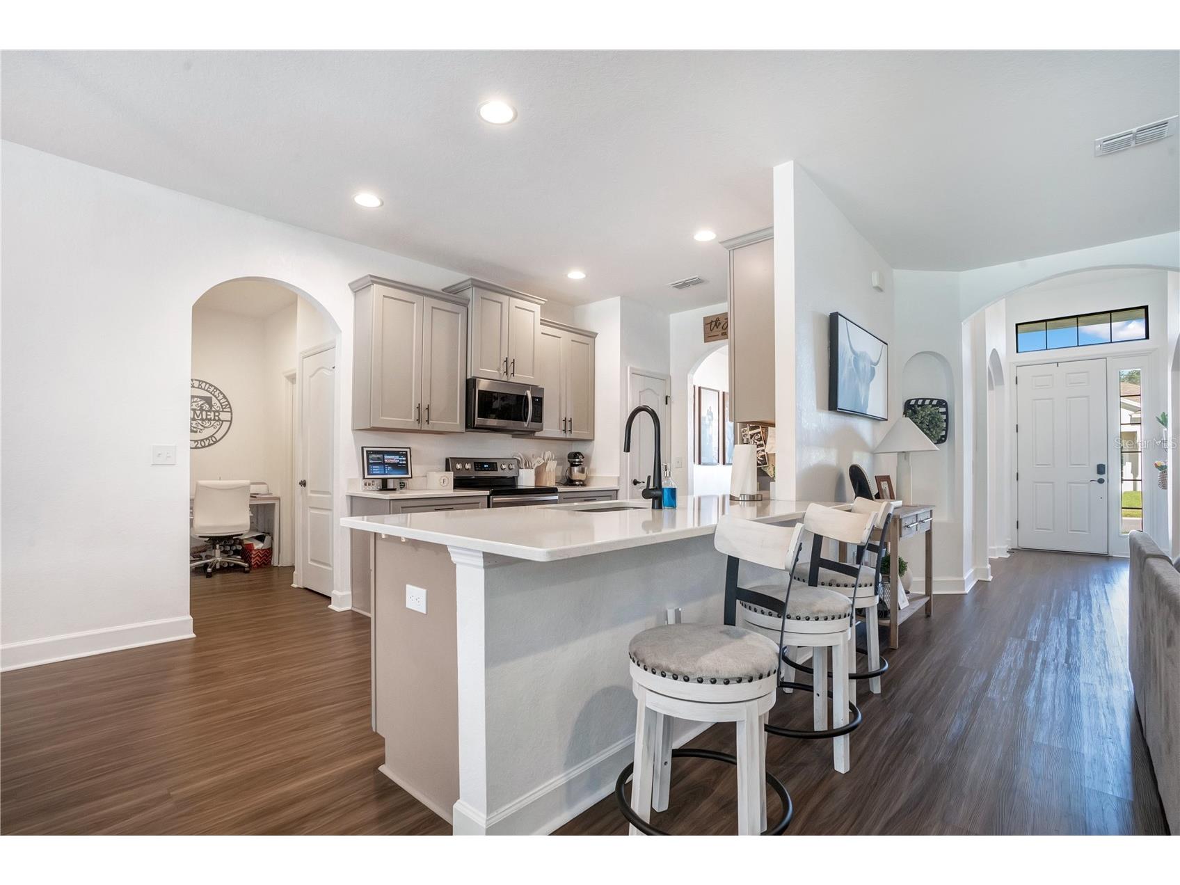 525 Gandhi Drive Lakeland FL 33813 L4963147 image7
