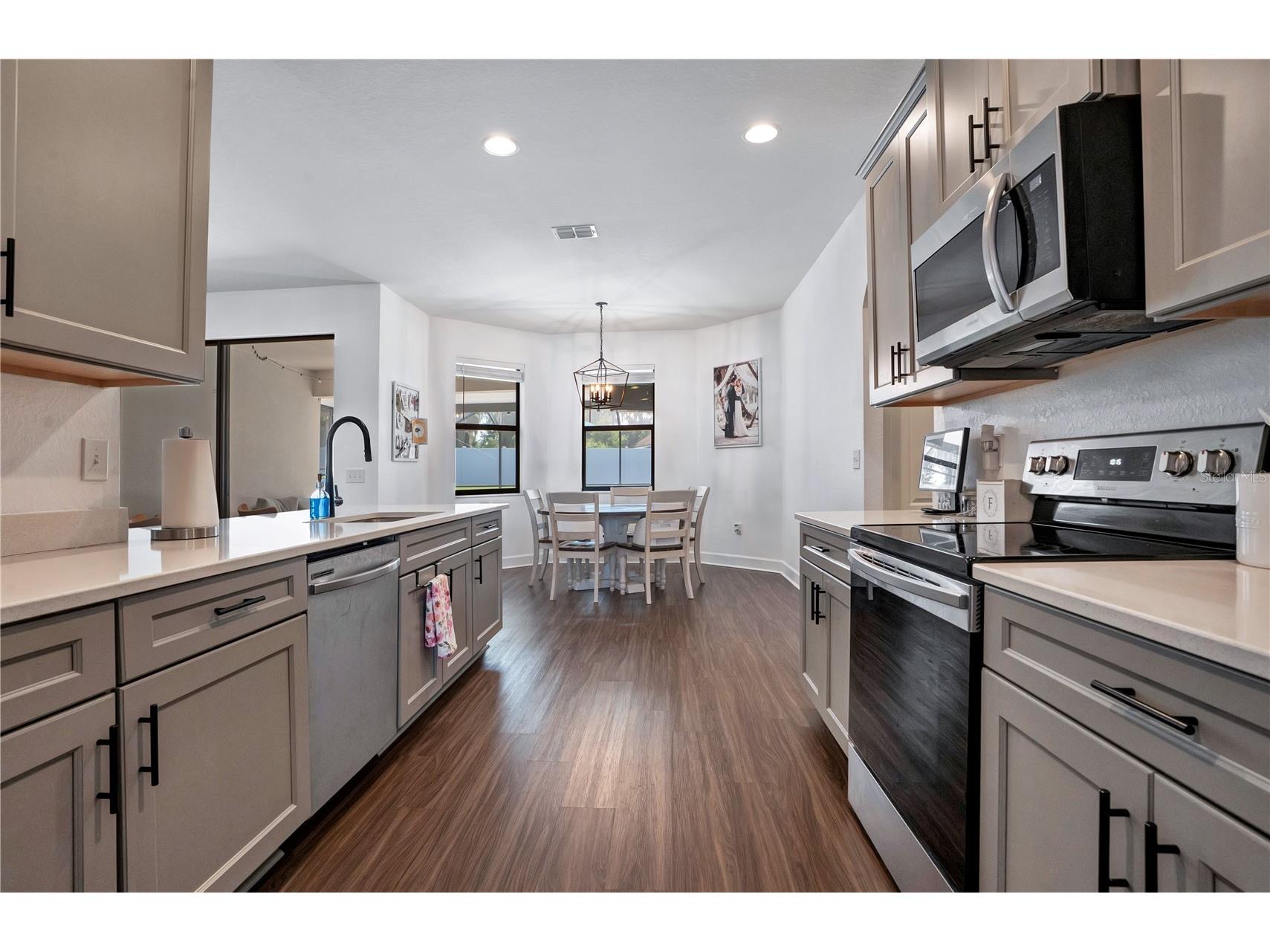 525 Gandhi Drive Lakeland FL 33813 L4963147 image8