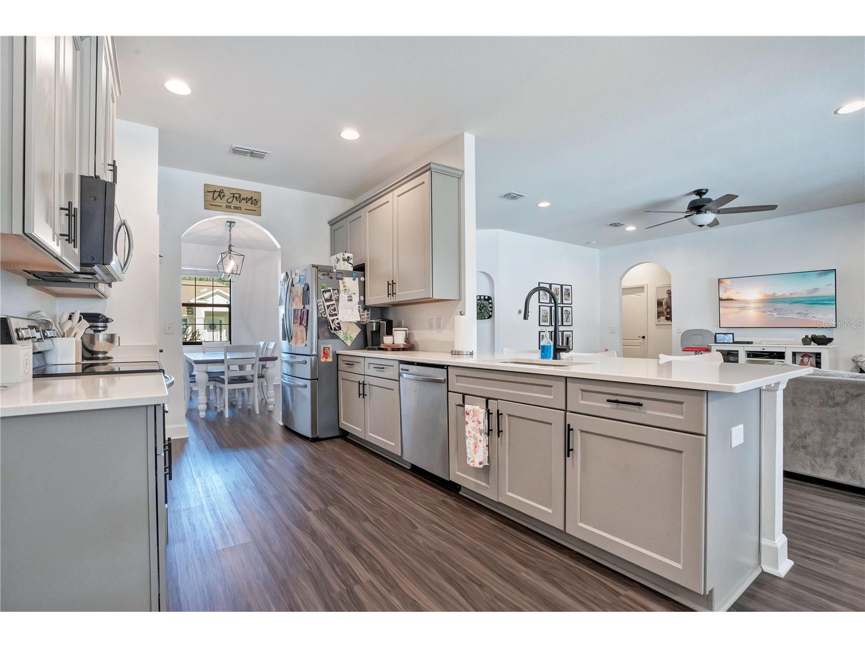 525 Gandhi Drive Lakeland FL 33813 L4963147 image9