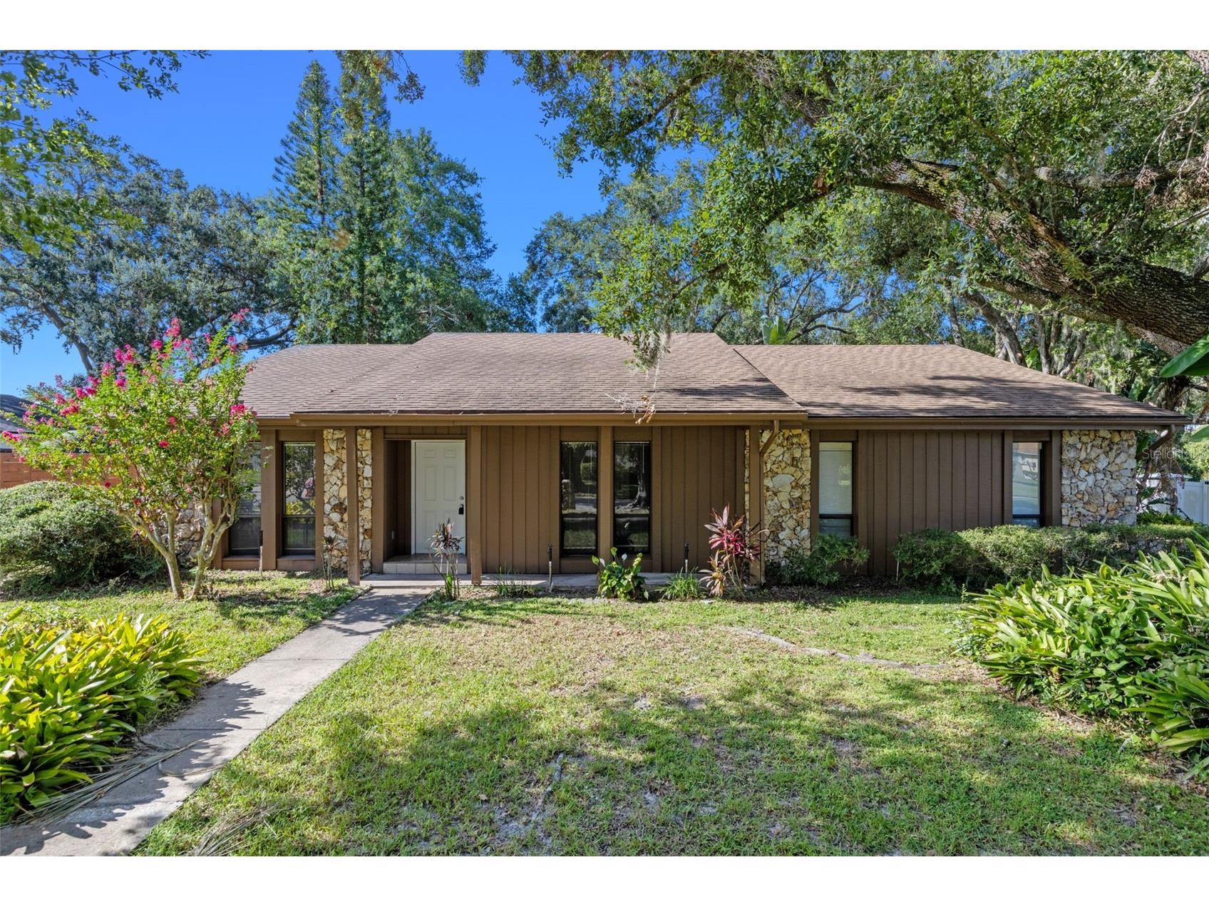 525 Garden Heights Dr Winter Garden FL 34787 O6407564 image1