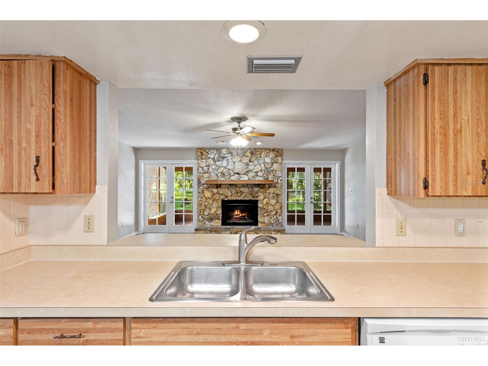 525 Garden Heights Dr Winter Garden FL 34787 O6407564 image10