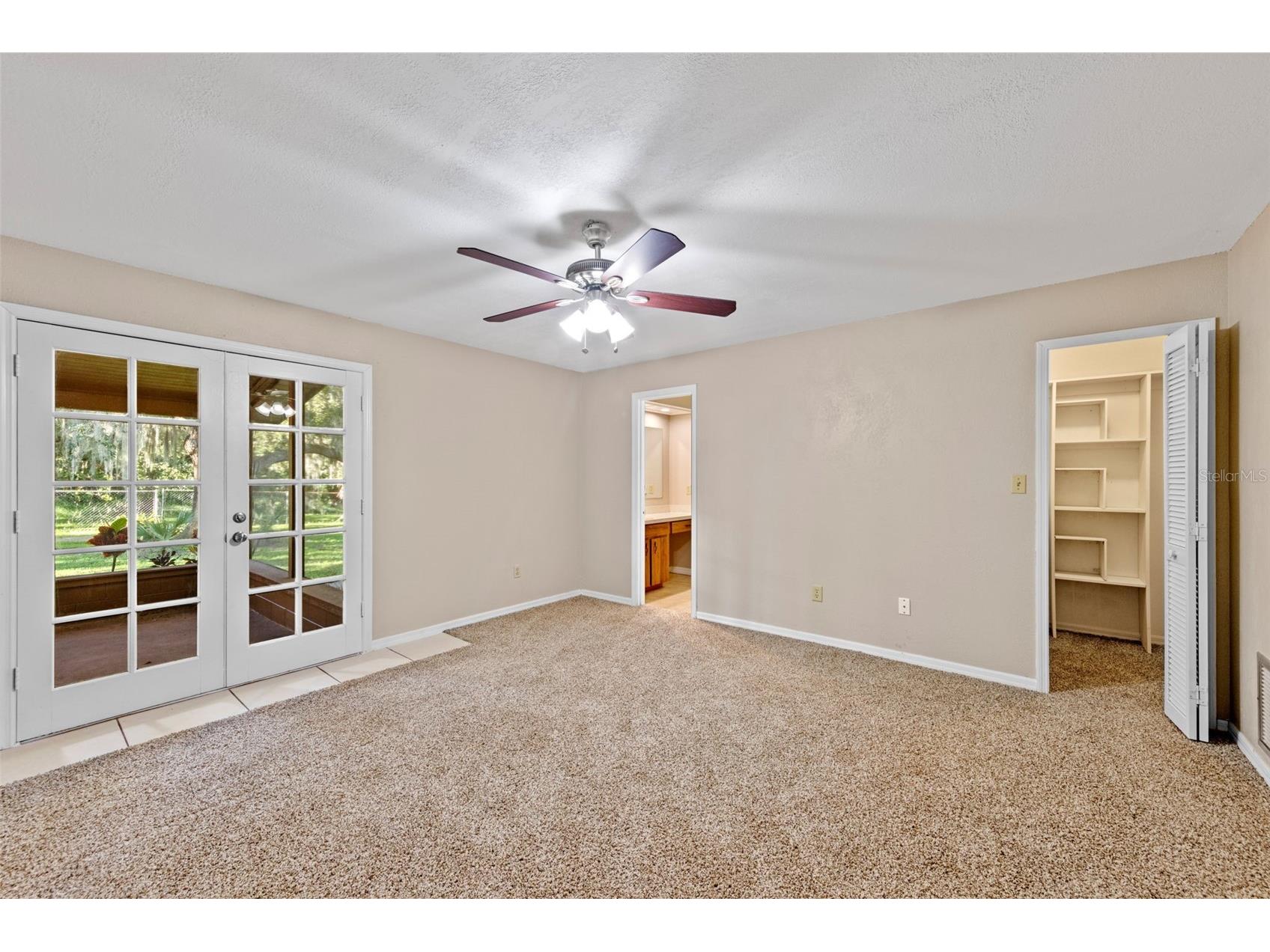 525 Garden Heights Dr Winter Garden FL 34787 O6407564 image11