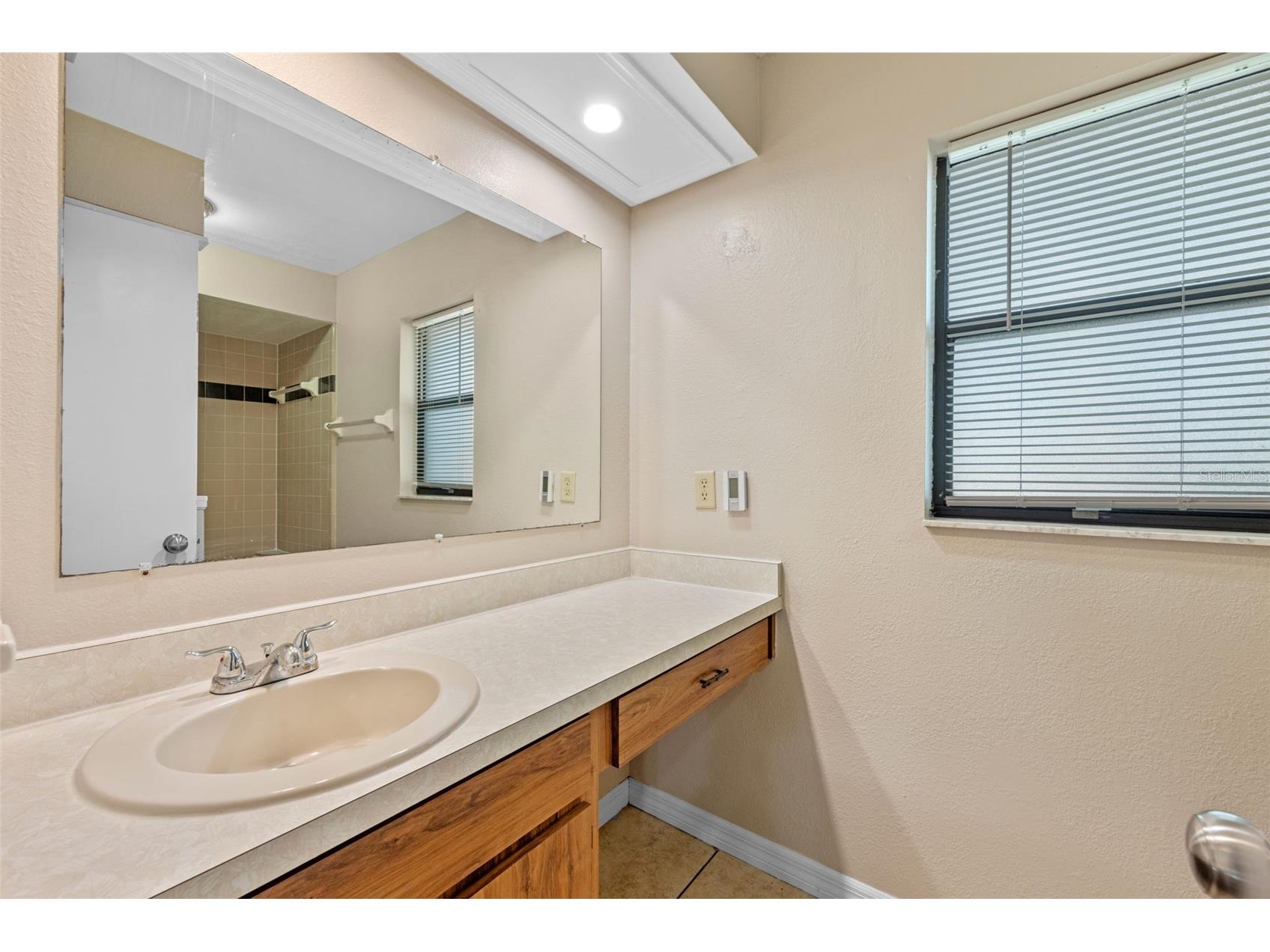 525 Garden Heights Dr Winter Garden FL 34787 O6407564 image13