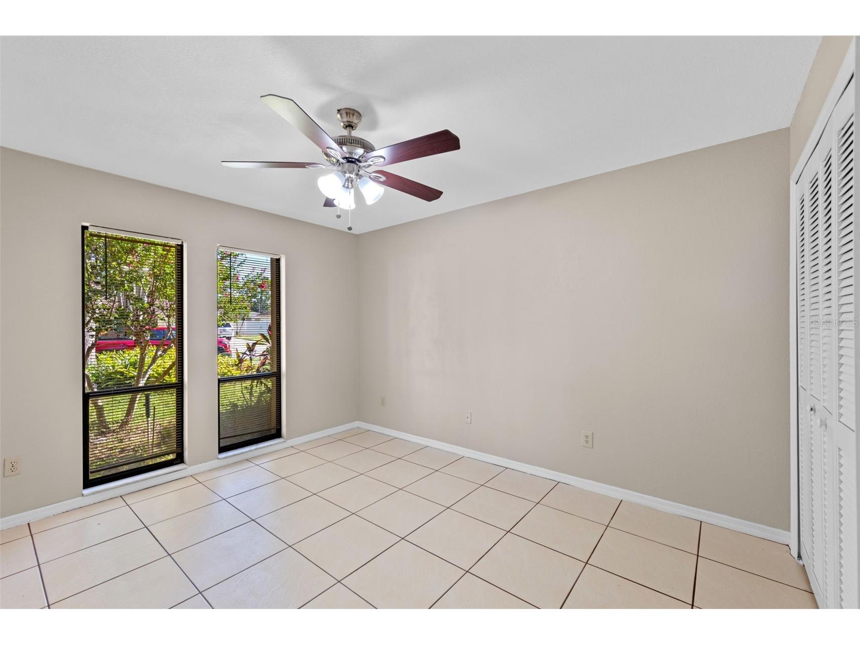 525 Garden Heights Dr Winter Garden FL 34787 O6407564 image14