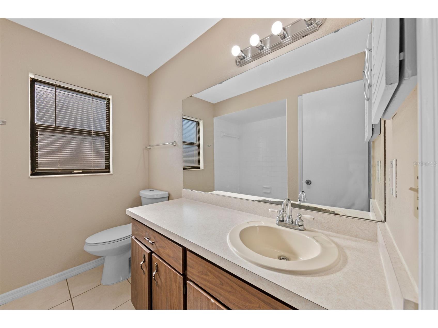 525 Garden Heights Dr Winter Garden FL 34787 O6407564 image15