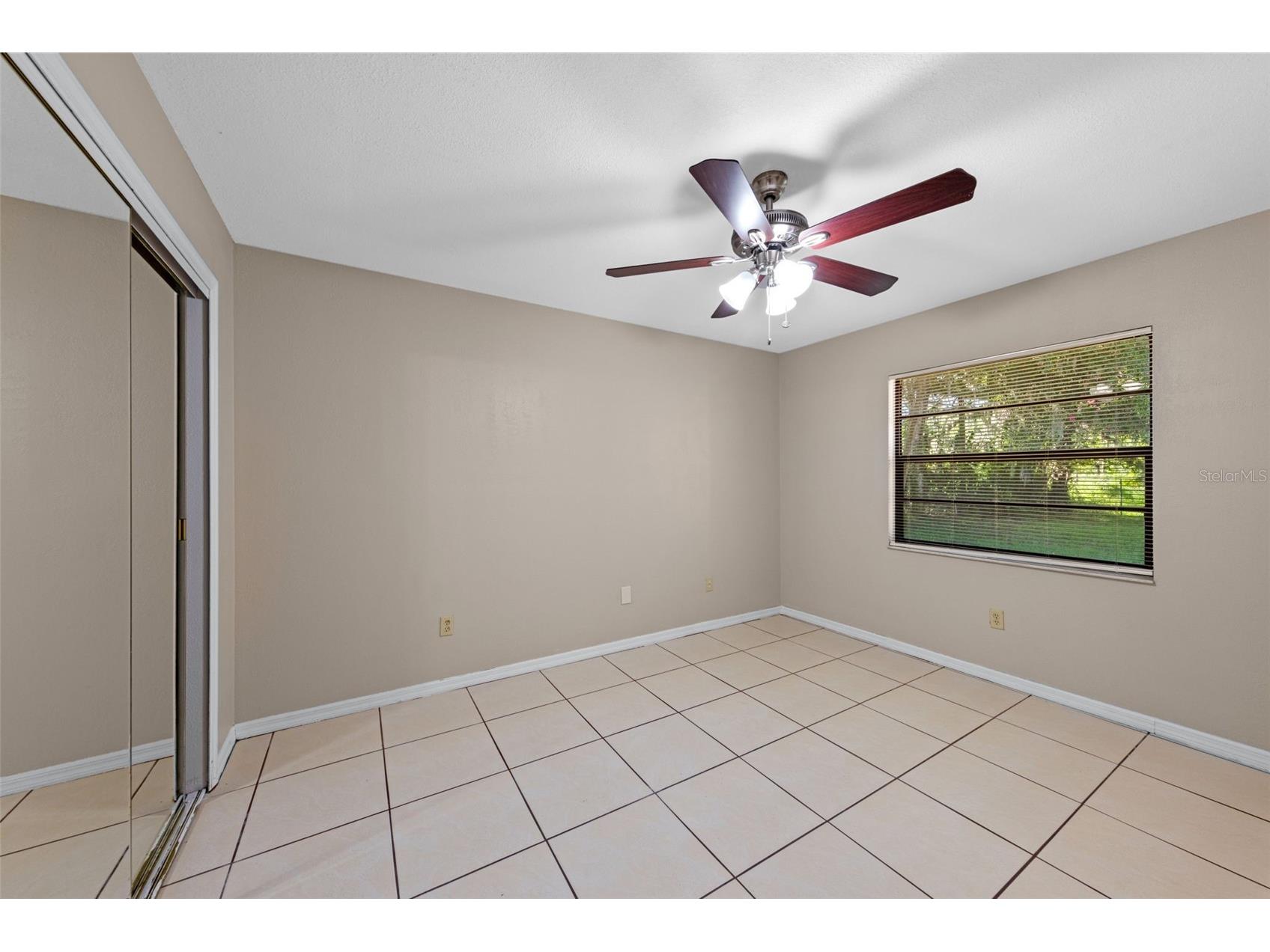 525 Garden Heights Dr Winter Garden FL 34787 O6407564 image16